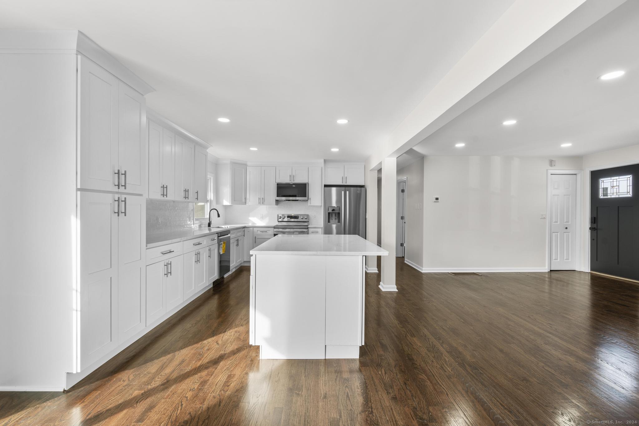 60 Bowers Hill Road, Oxford, Connecticut image 14