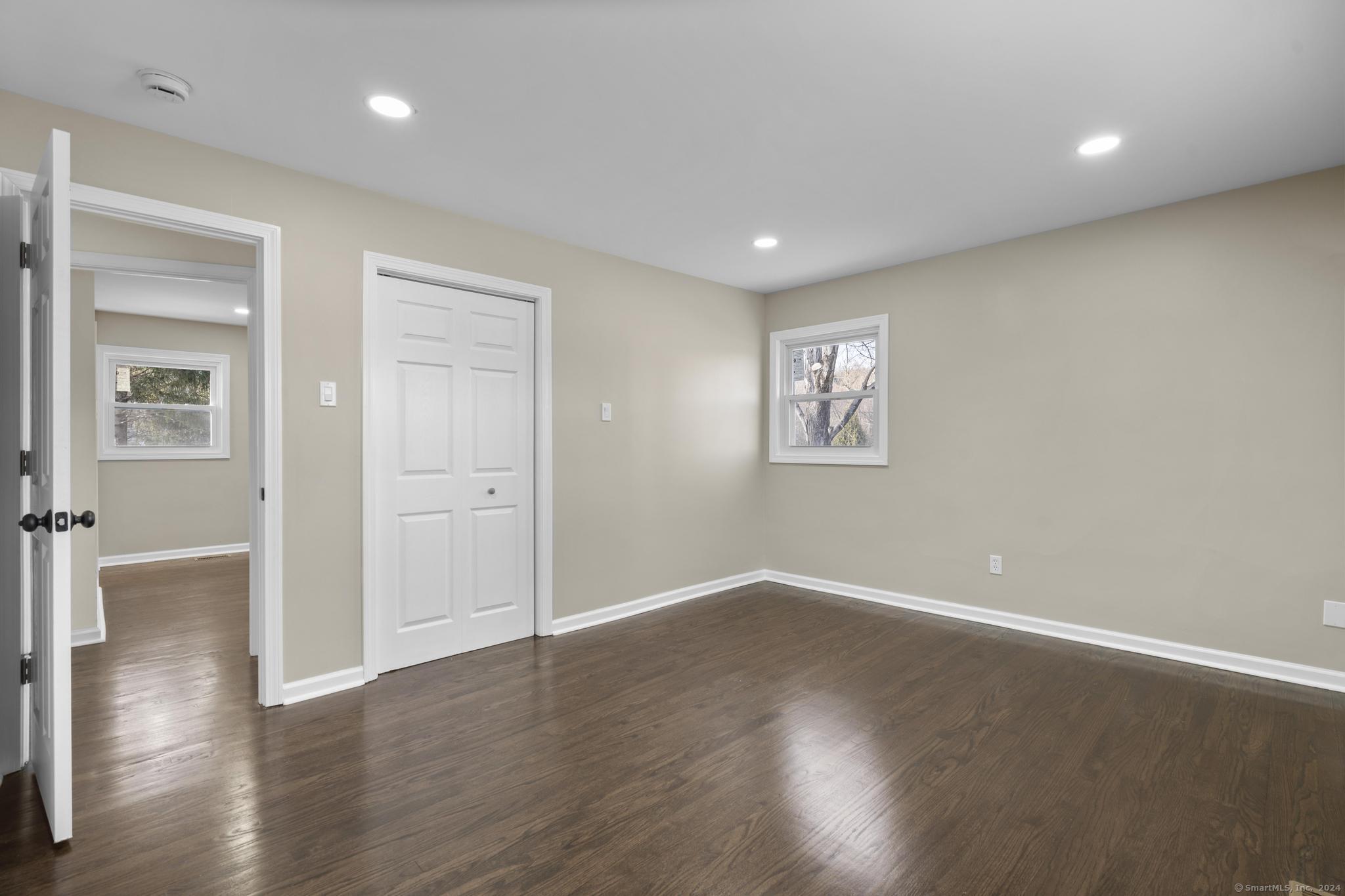 60 Bowers Hill Road, Oxford, Connecticut image 24