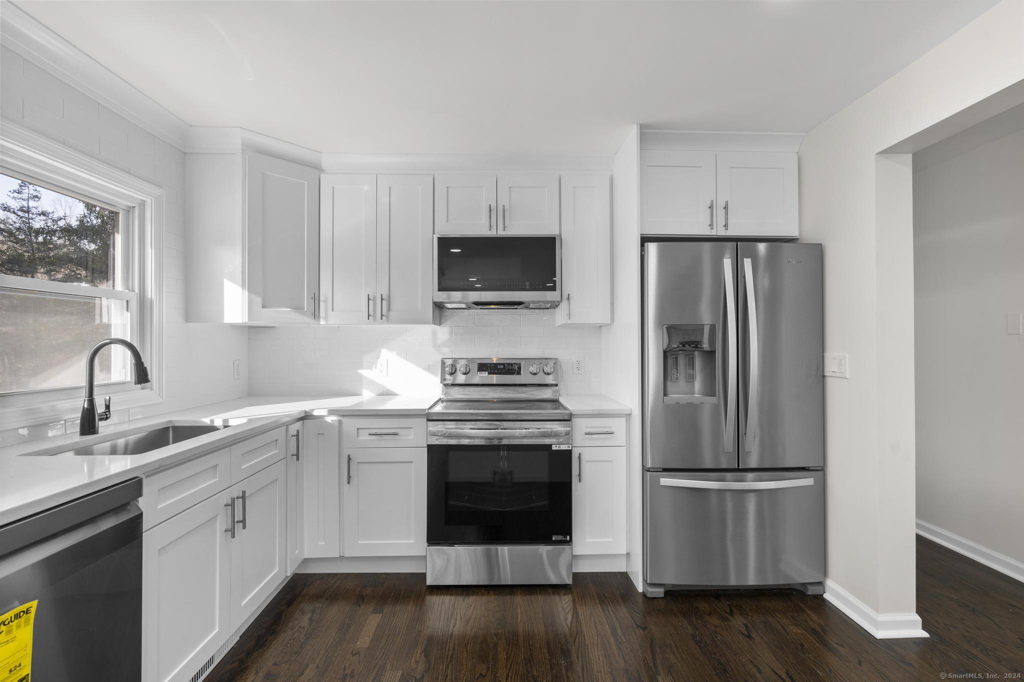 60 Bowers Hill Road, Oxford, Connecticut image 11