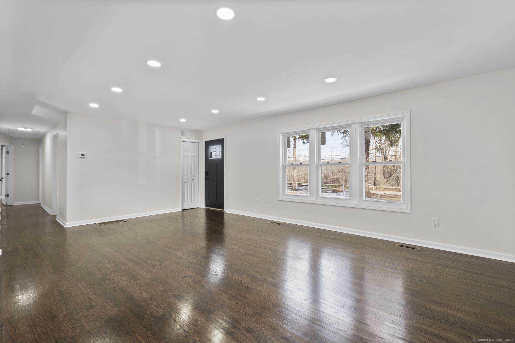 60 Bowers Hill Road, Oxford, Connecticut image 4