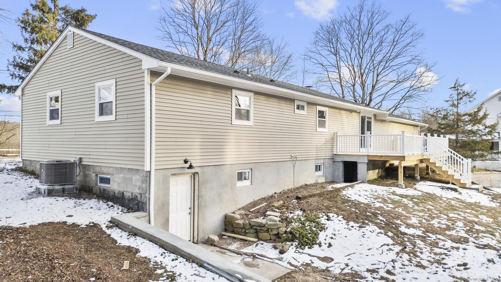 60 Bowers Hill Road, Oxford, Connecticut image 37