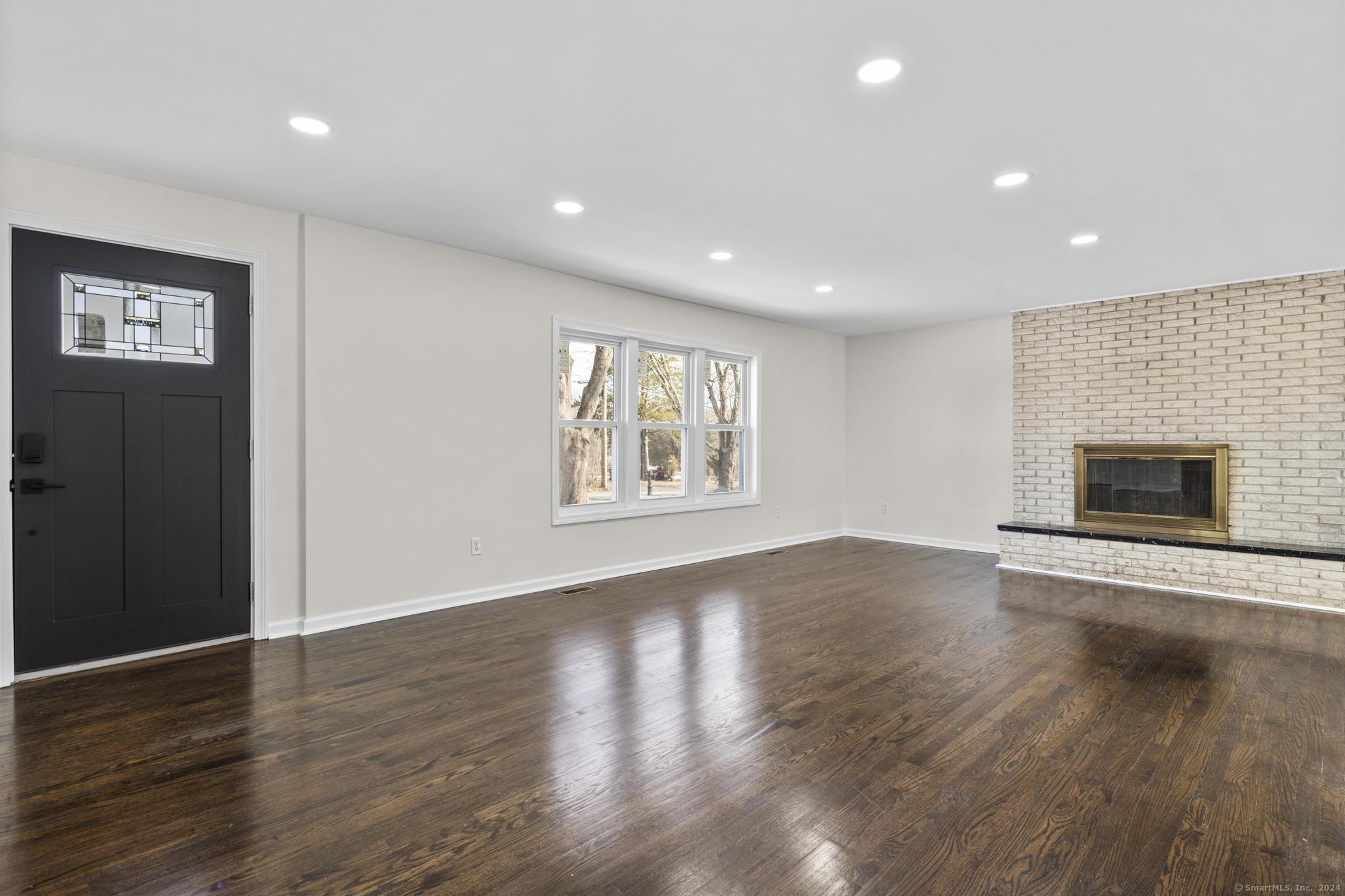 60 Bowers Hill Road, Oxford, Connecticut image 3