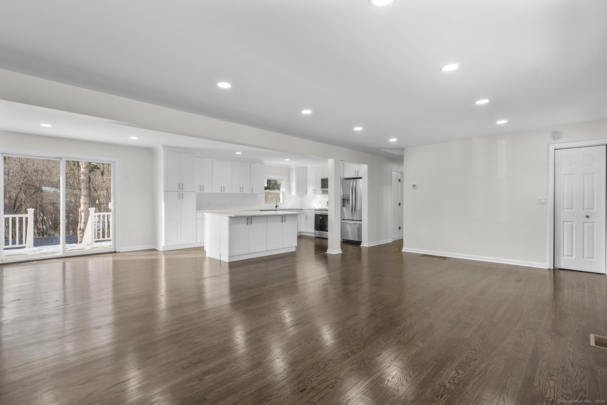 60 Bowers Hill Road, Oxford, Connecticut image 16