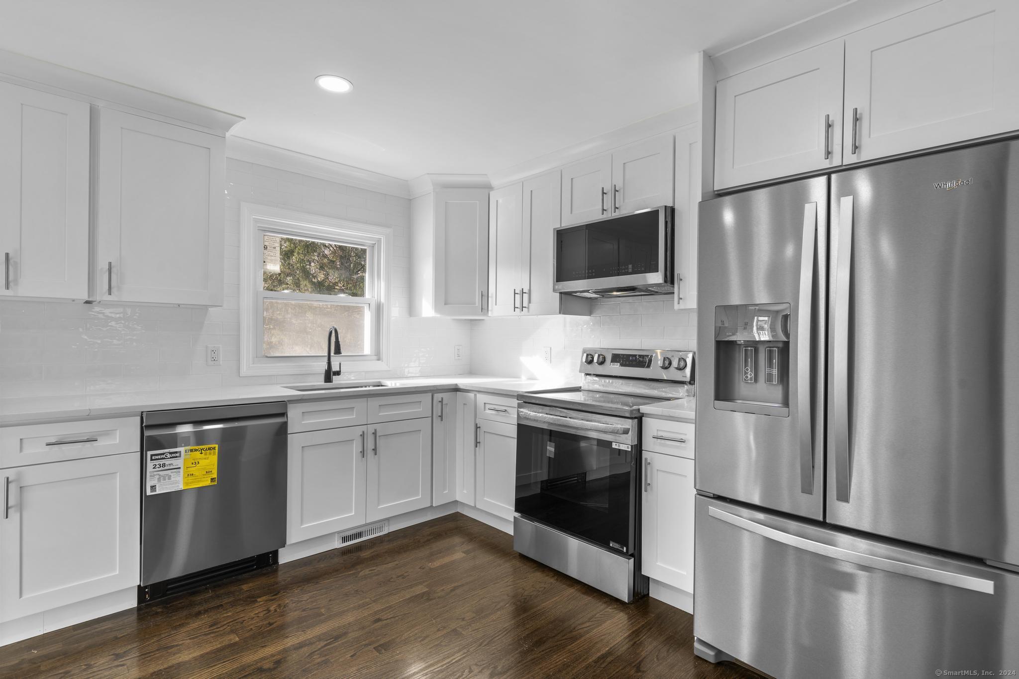 60 Bowers Hill Road, Oxford, Connecticut image 10