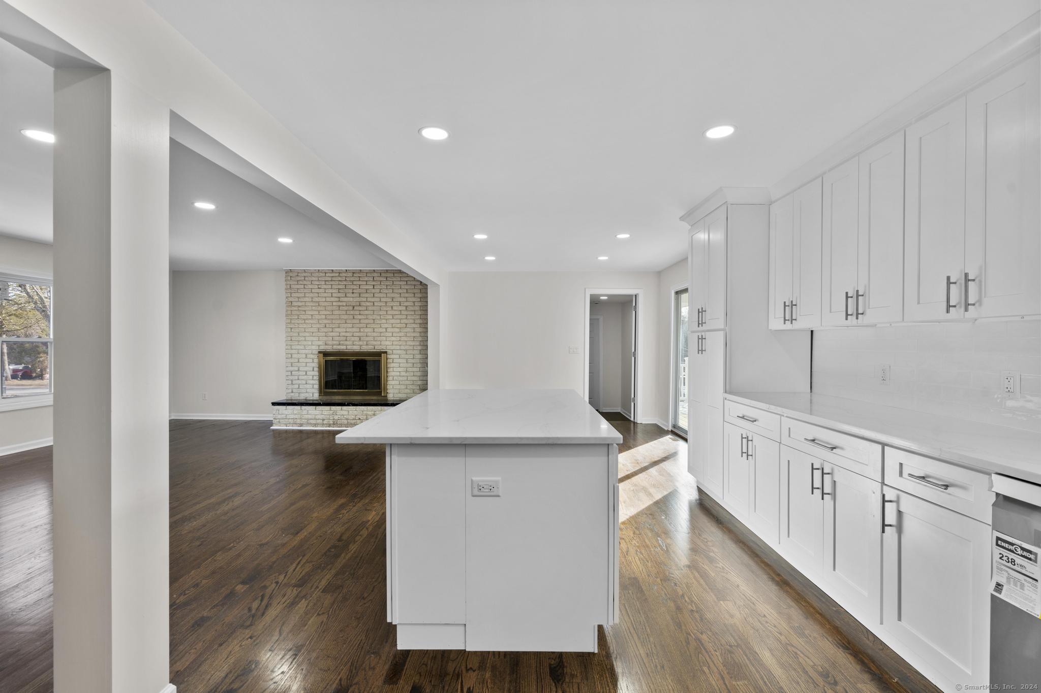 60 Bowers Hill Road, Oxford, Connecticut image 13