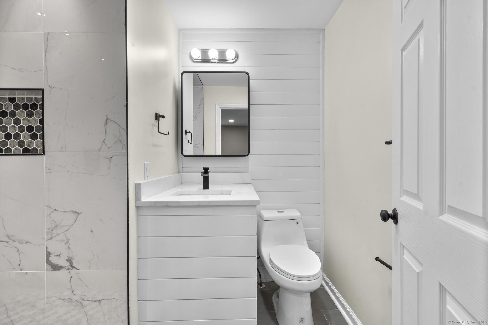 60 Bowers Hill Road, Oxford, Connecticut image 19