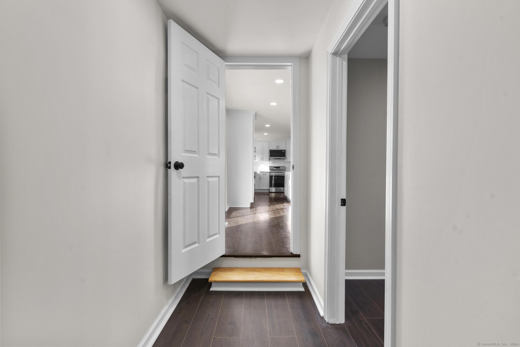 60 Bowers Hill Road, Oxford, Connecticut image 21