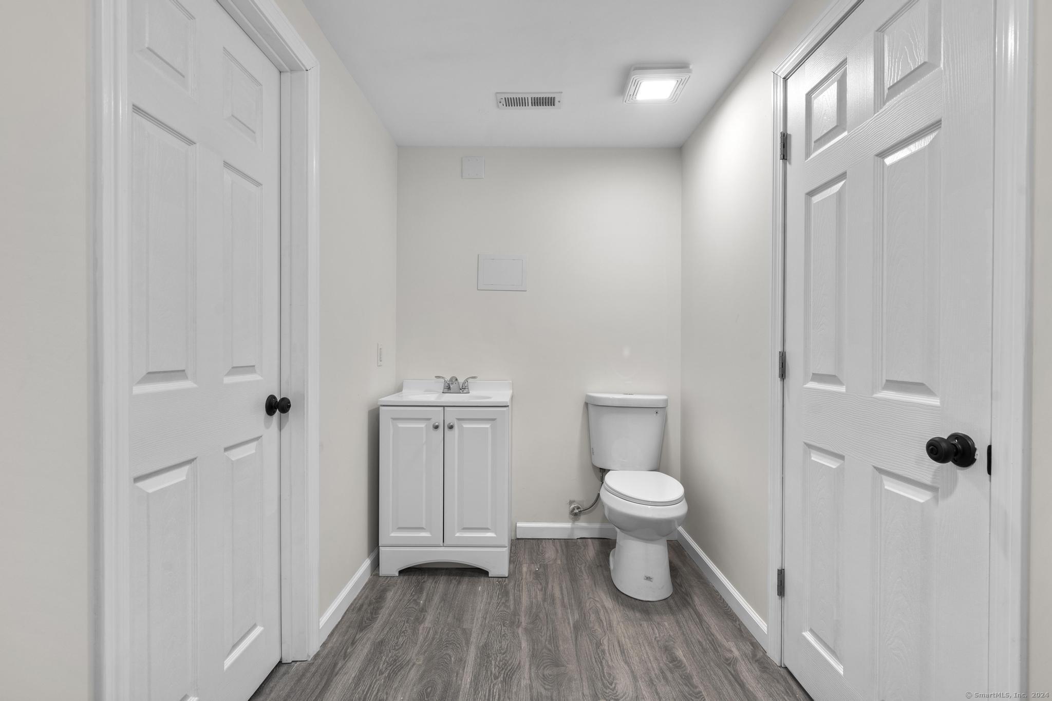 60 Bowers Hill Road, Oxford, Connecticut image 31