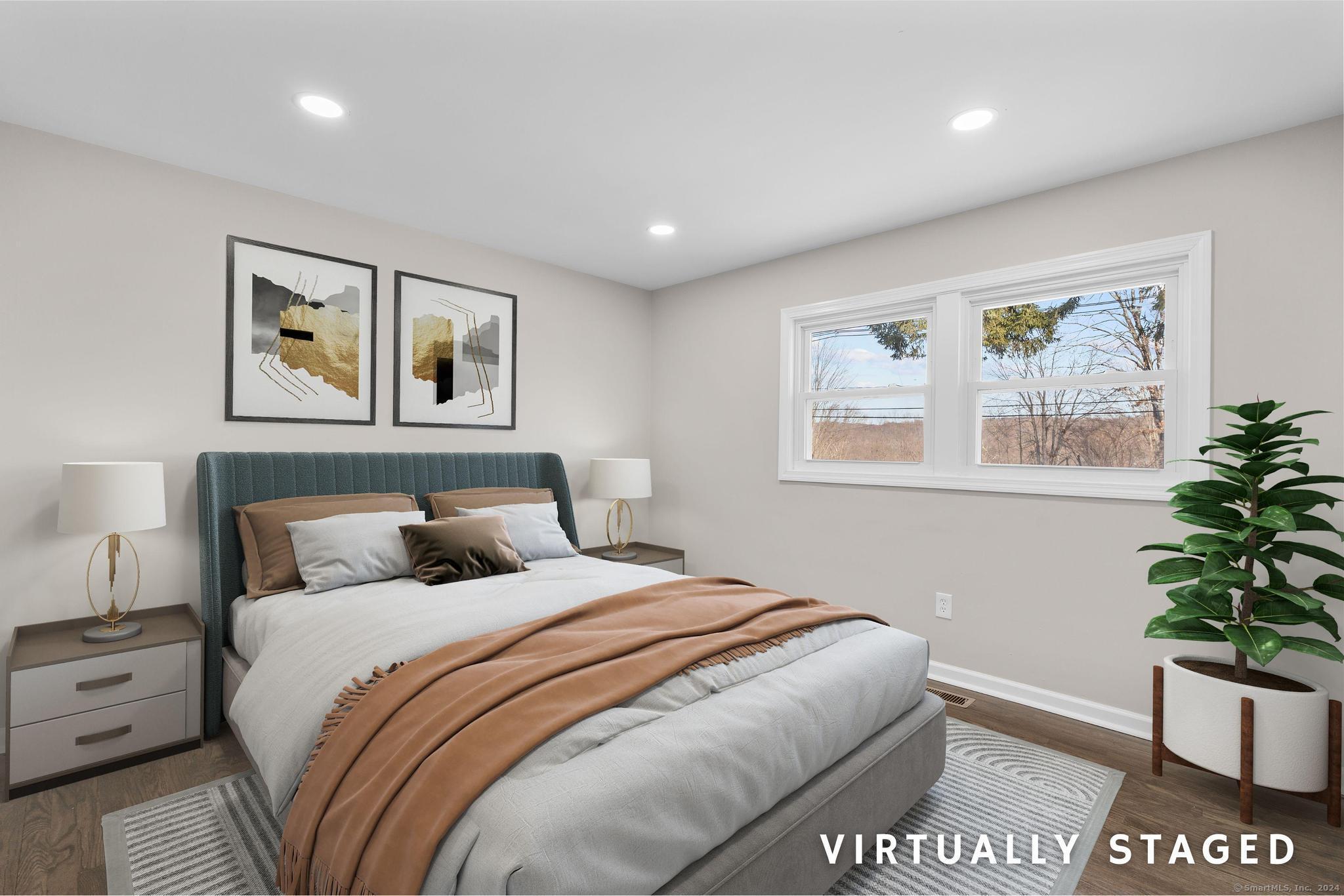 60 Bowers Hill Road, Oxford, Connecticut image 18