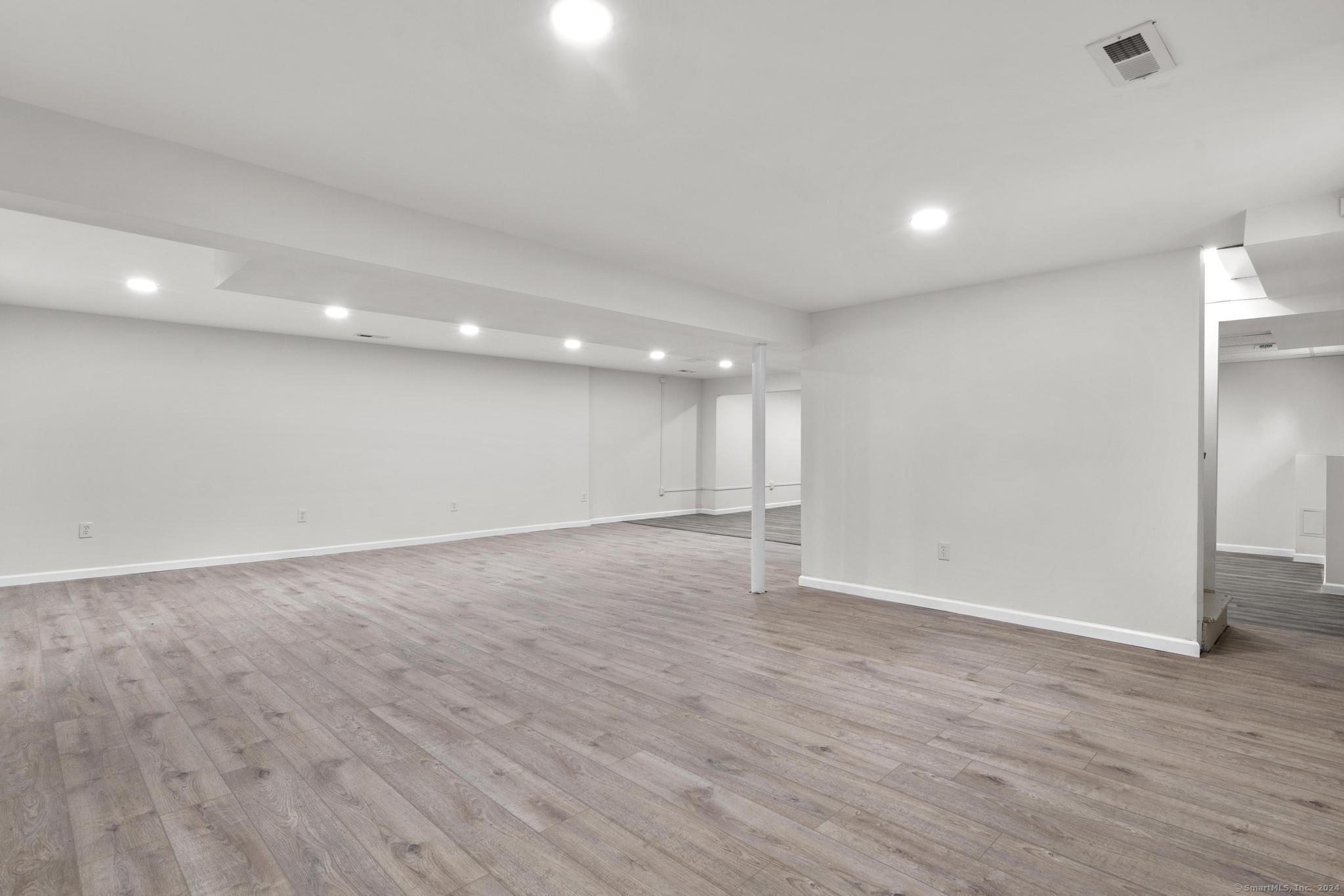 60 Bowers Hill Road, Oxford, Connecticut image 33