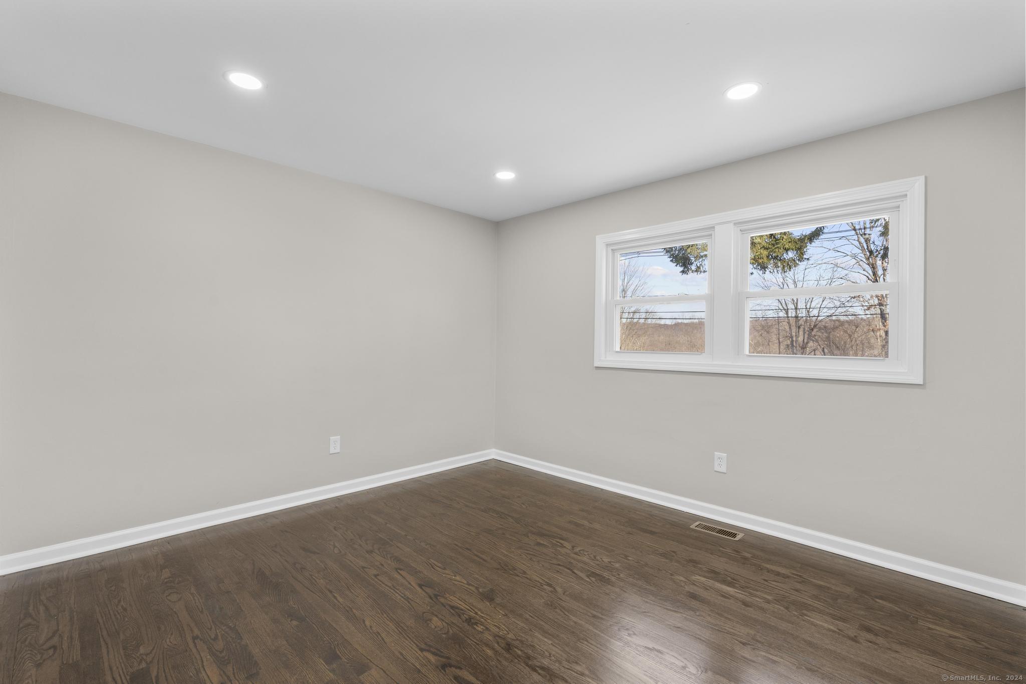 60 Bowers Hill Road, Oxford, Connecticut image 17