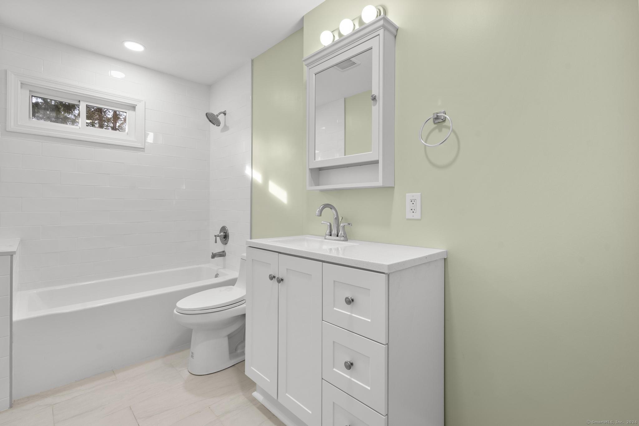 60 Bowers Hill Road, Oxford, Connecticut image 27