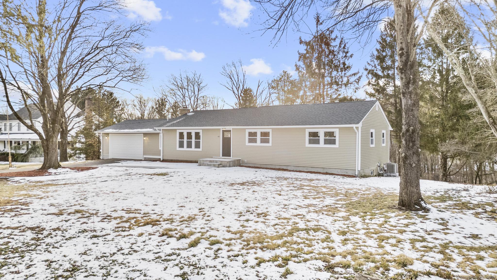 60 Bowers Hill Road, Oxford, Connecticut image 2