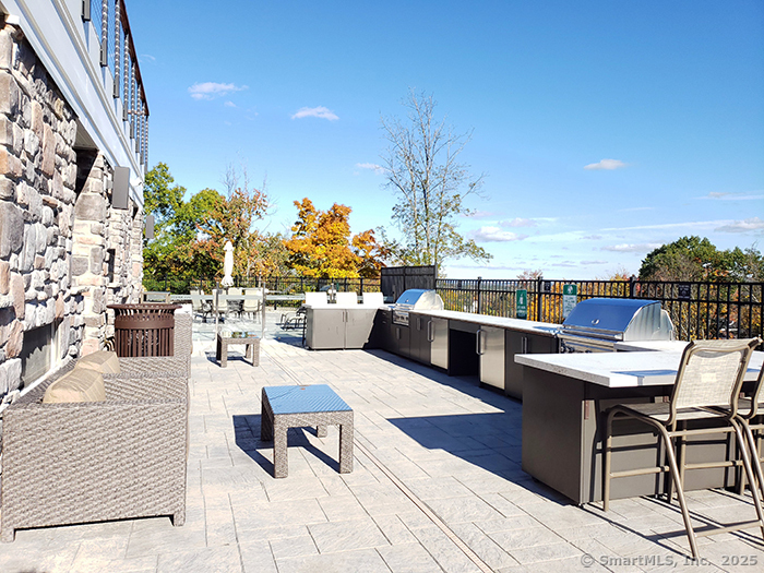 19 Mill Road #19, Danbury, Connecticut image 36