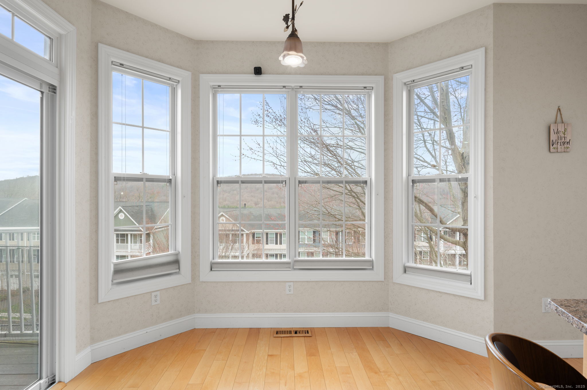 19 Mill Road #19, Danbury, Connecticut image 14