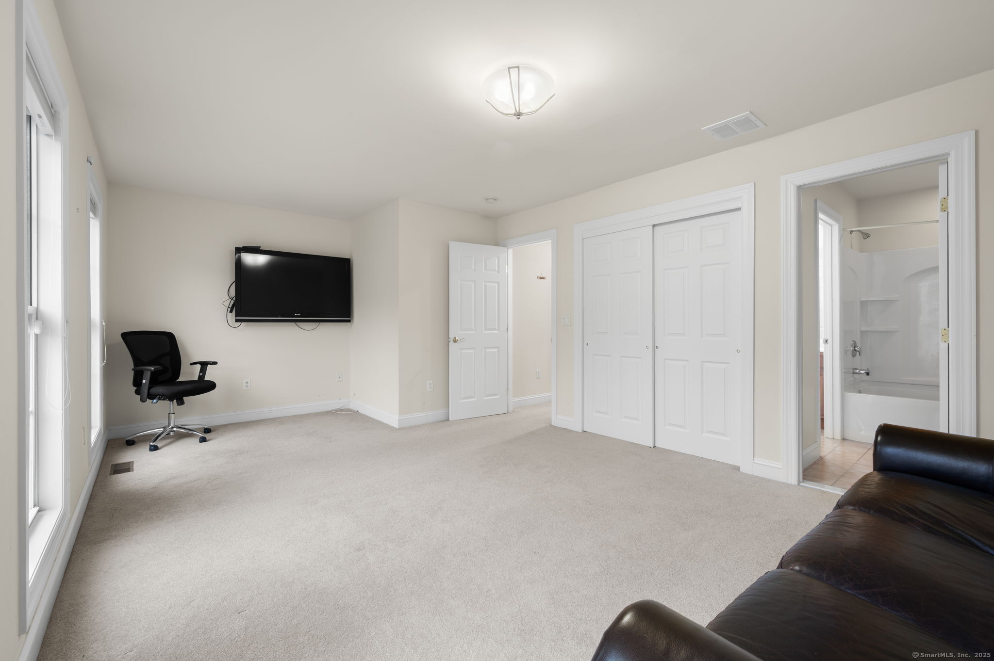 19 Mill Road #19, Danbury, Connecticut image 29