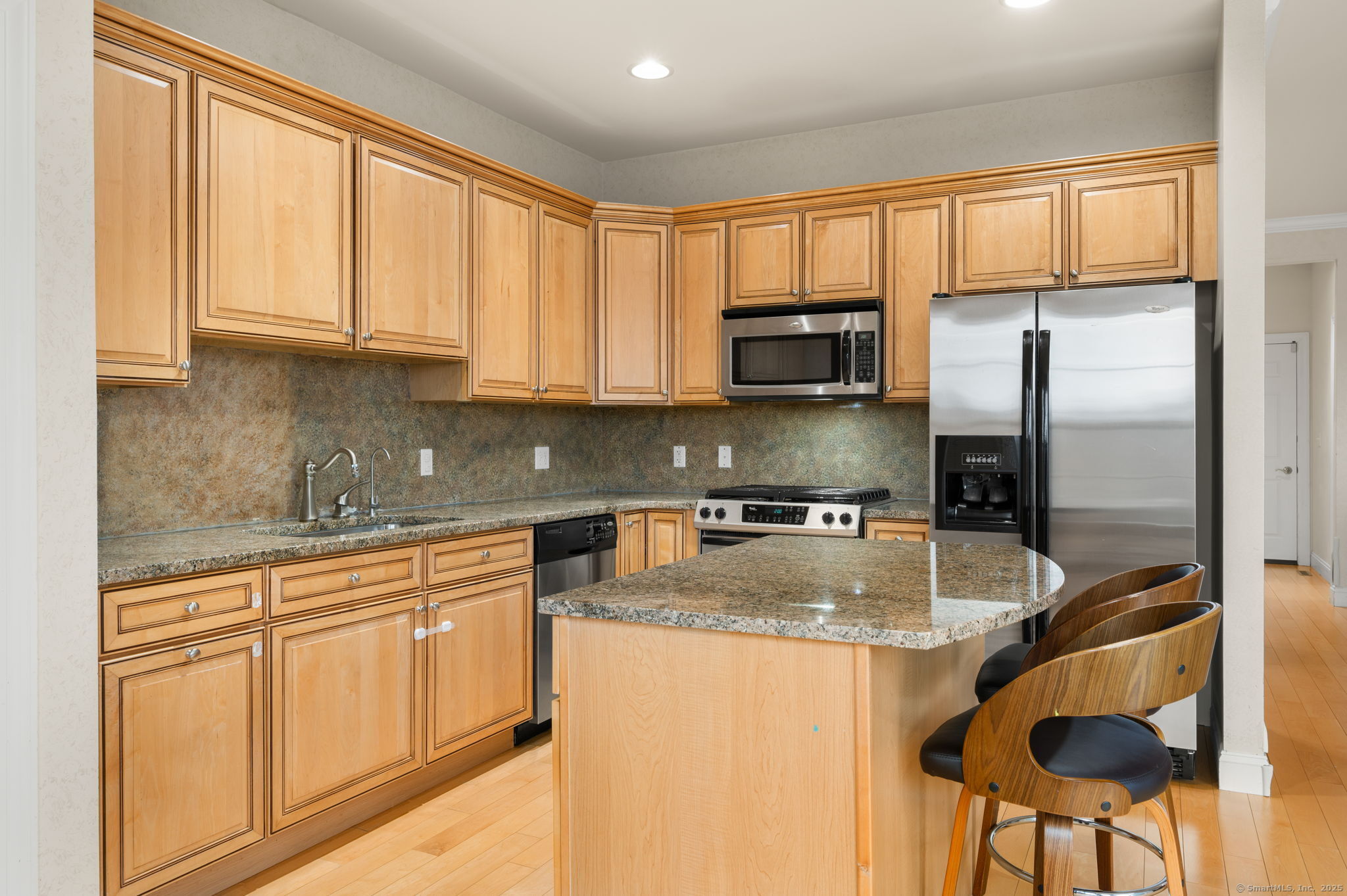 19 Mill Road #19, Danbury, Connecticut image 12