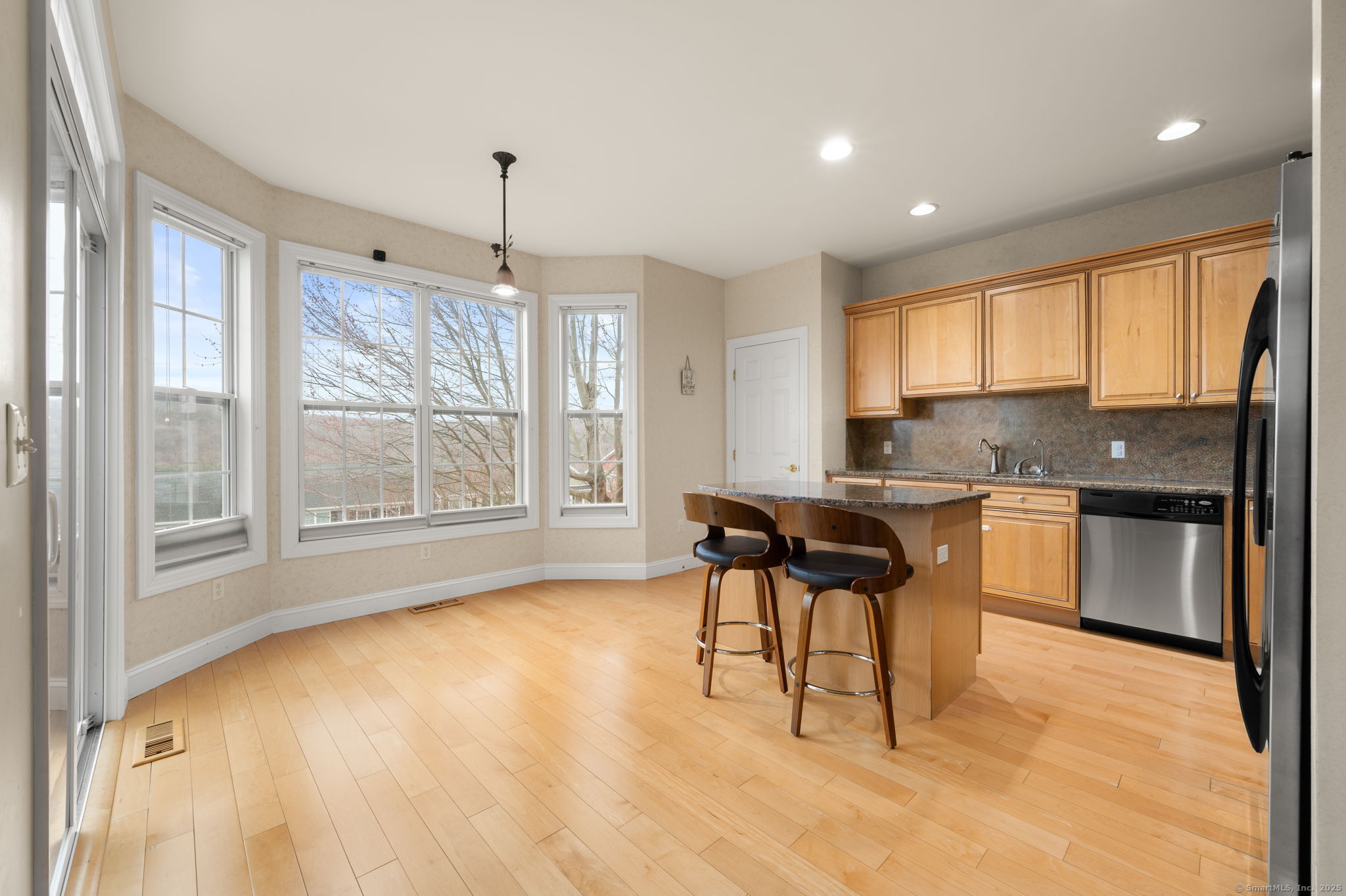 19 Mill Road #19, Danbury, Connecticut image 10