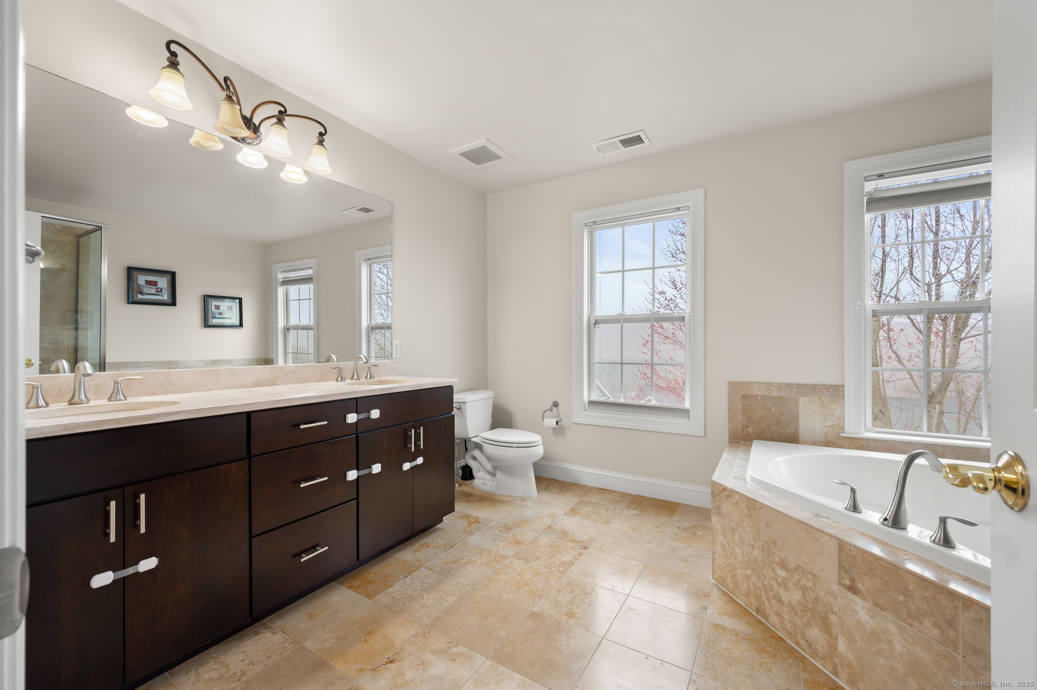 19 Mill Road #19, Danbury, Connecticut image 24