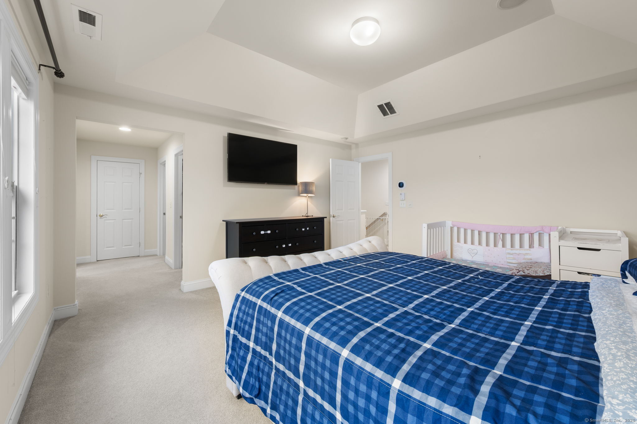 19 Mill Road #19, Danbury, Connecticut image 21