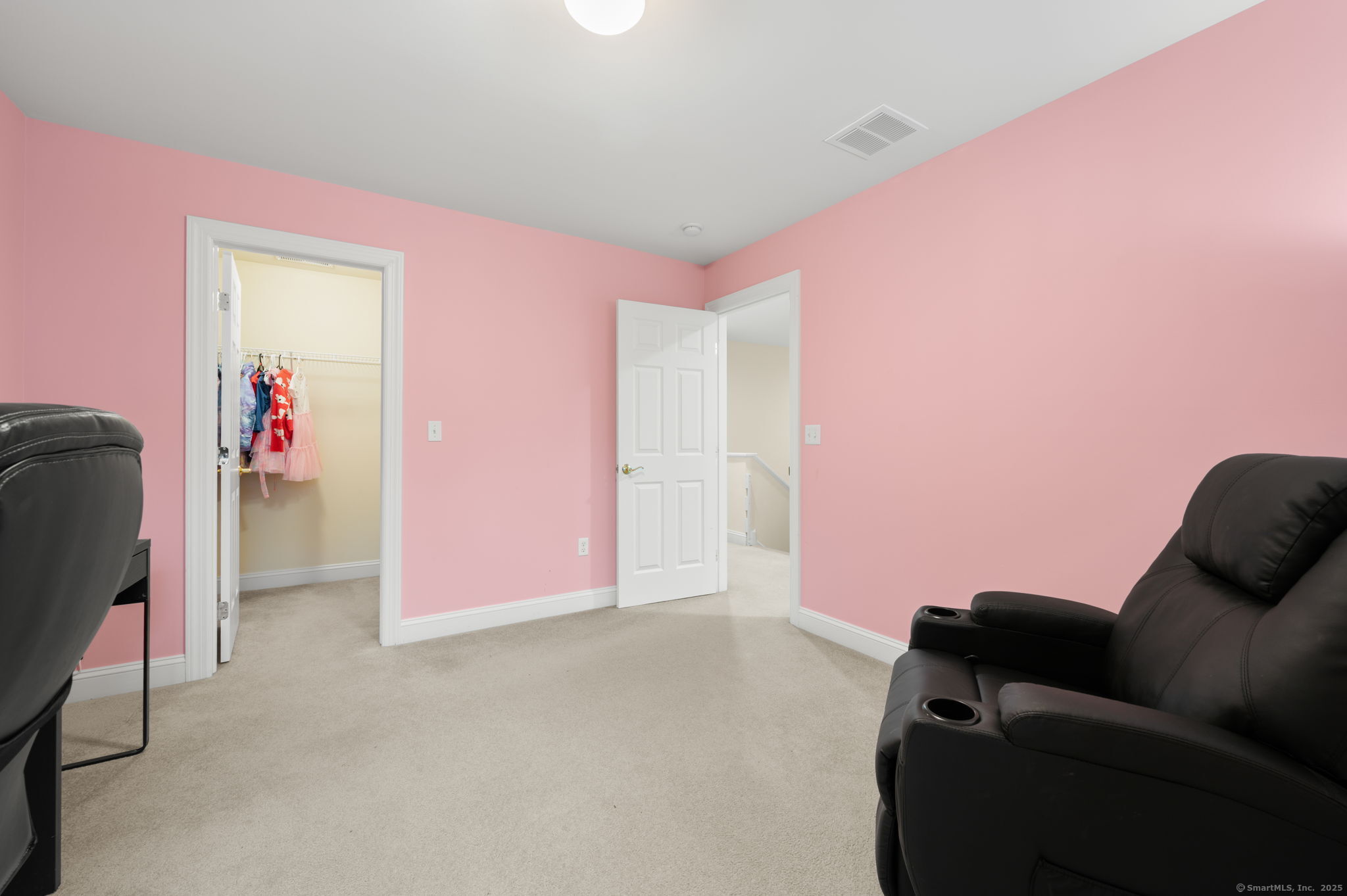 19 Mill Road #19, Danbury, Connecticut image 25