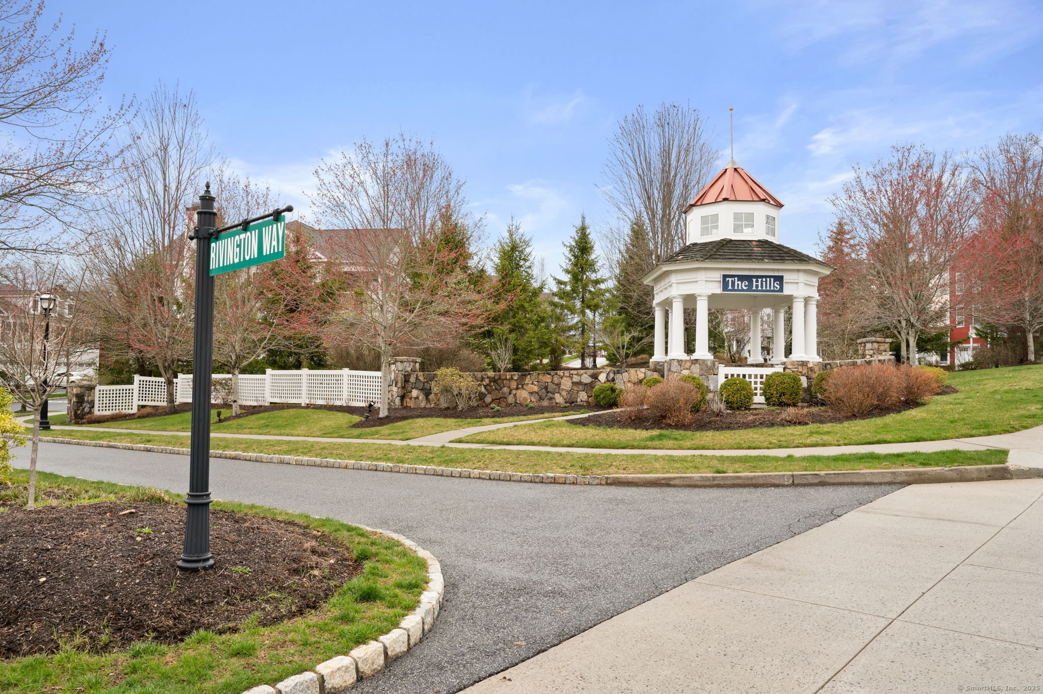 19 Mill Road #19, Danbury, Connecticut image 40
