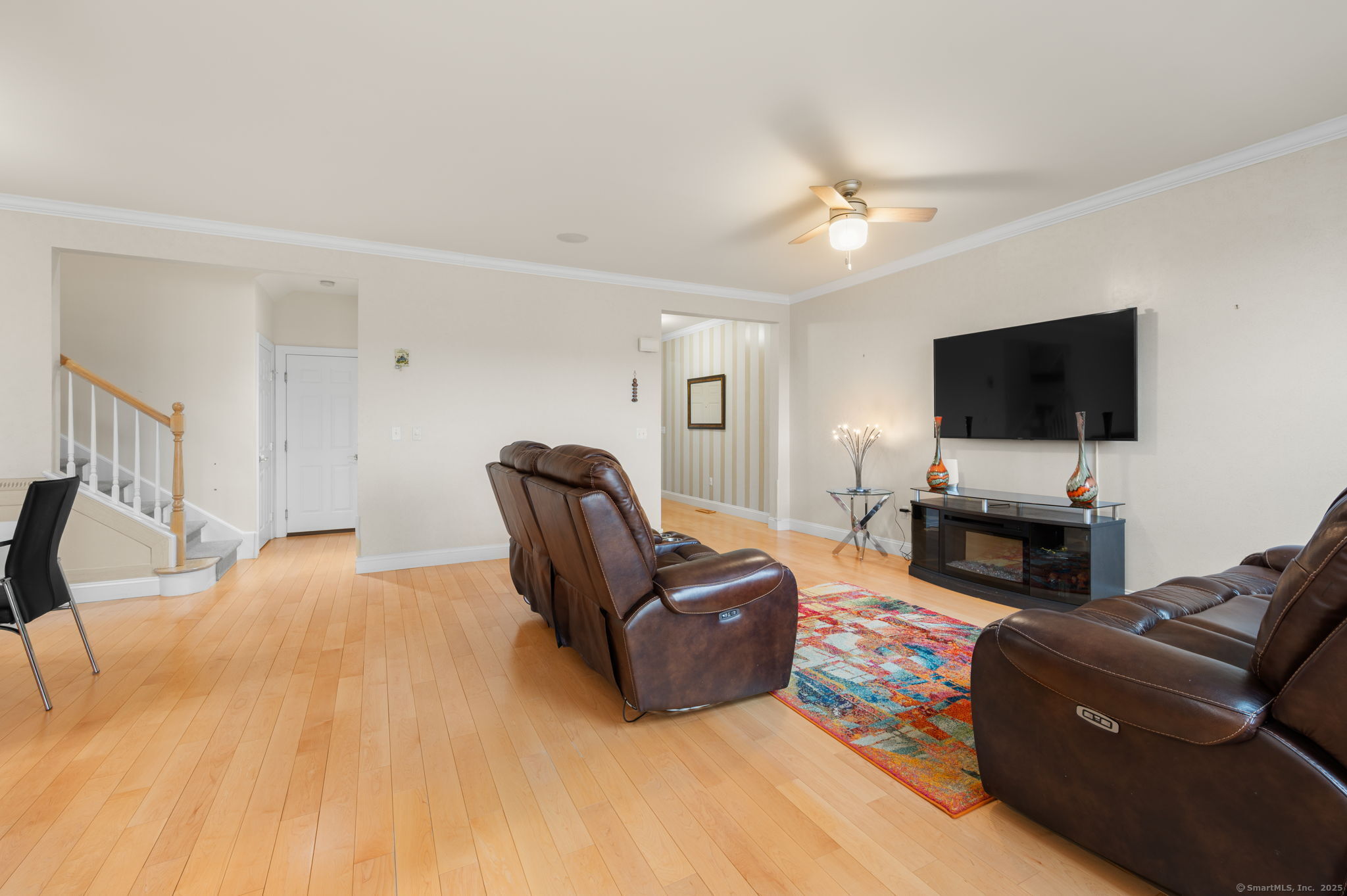 19 Mill Road #19, Danbury, Connecticut image 17