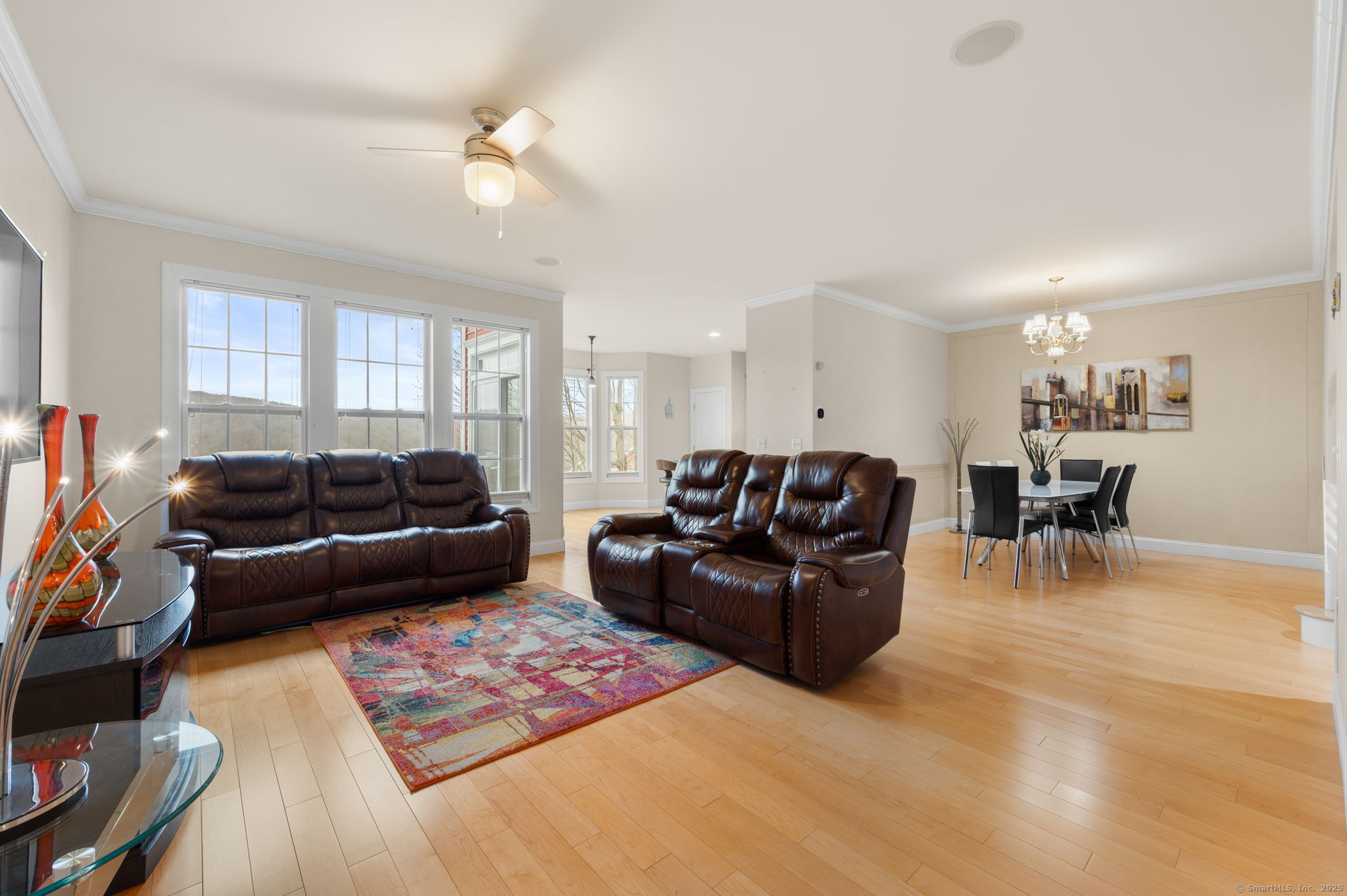 19 Mill Road #19, Danbury, Connecticut image 5