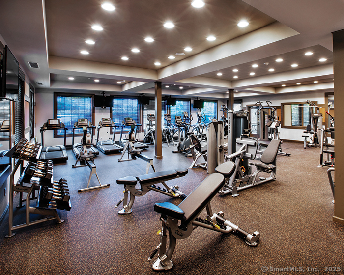 19 Mill Road #19, Danbury, Connecticut image 37