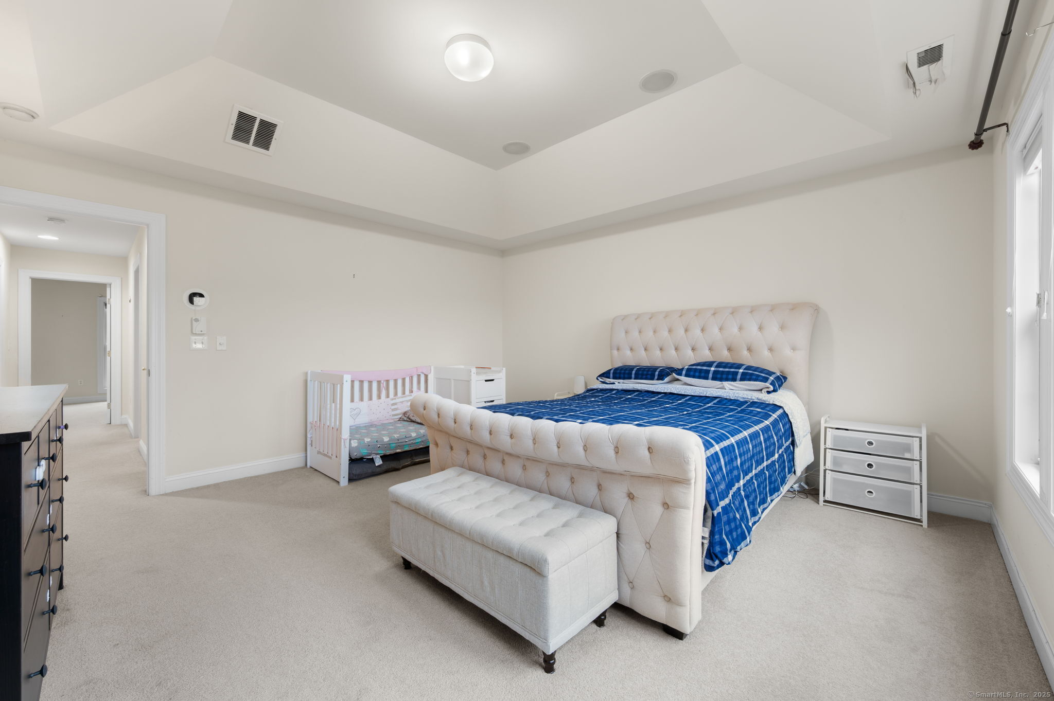 19 Mill Road #19, Danbury, Connecticut image 19