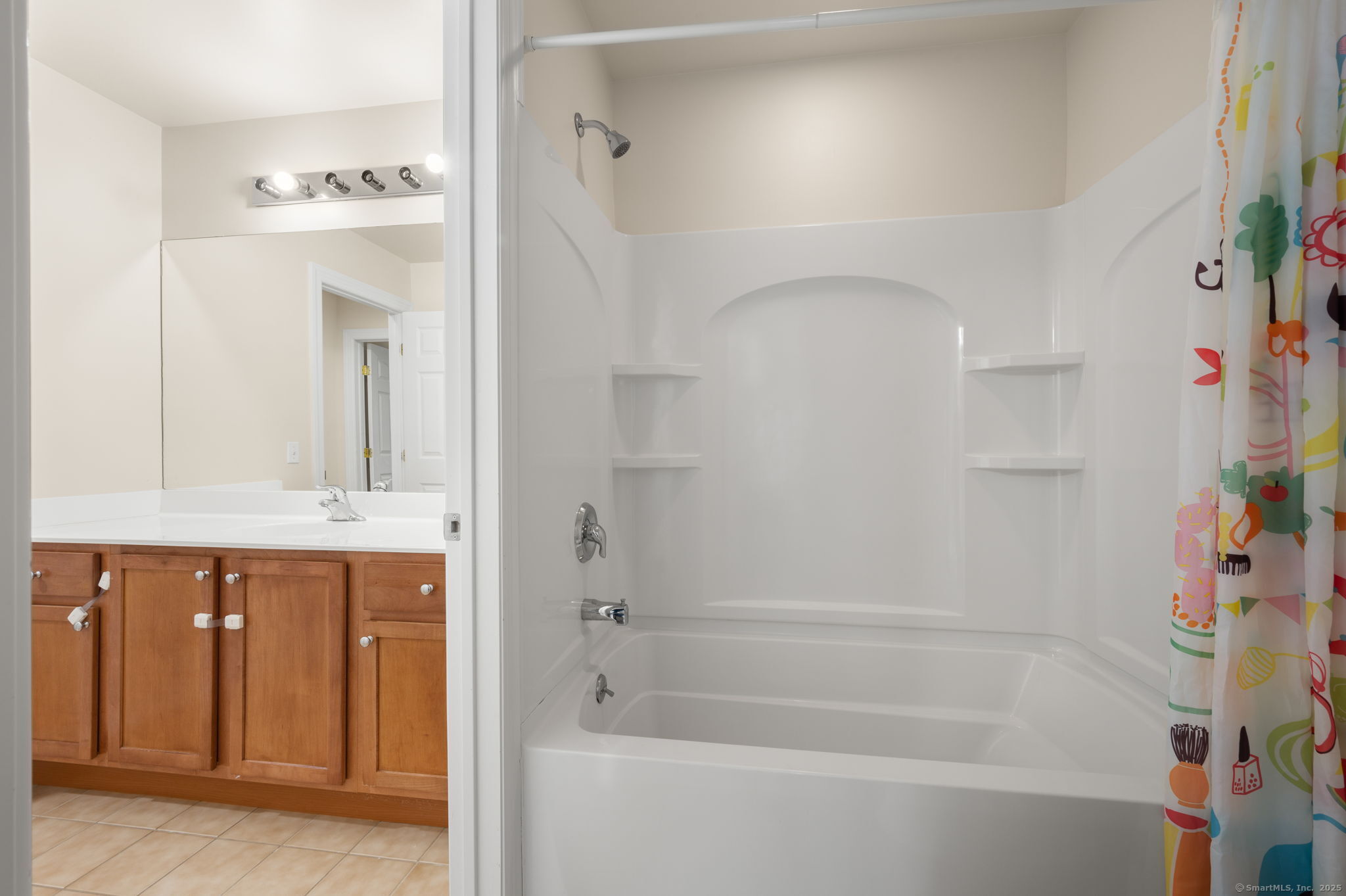 19 Mill Road #19, Danbury, Connecticut image 27