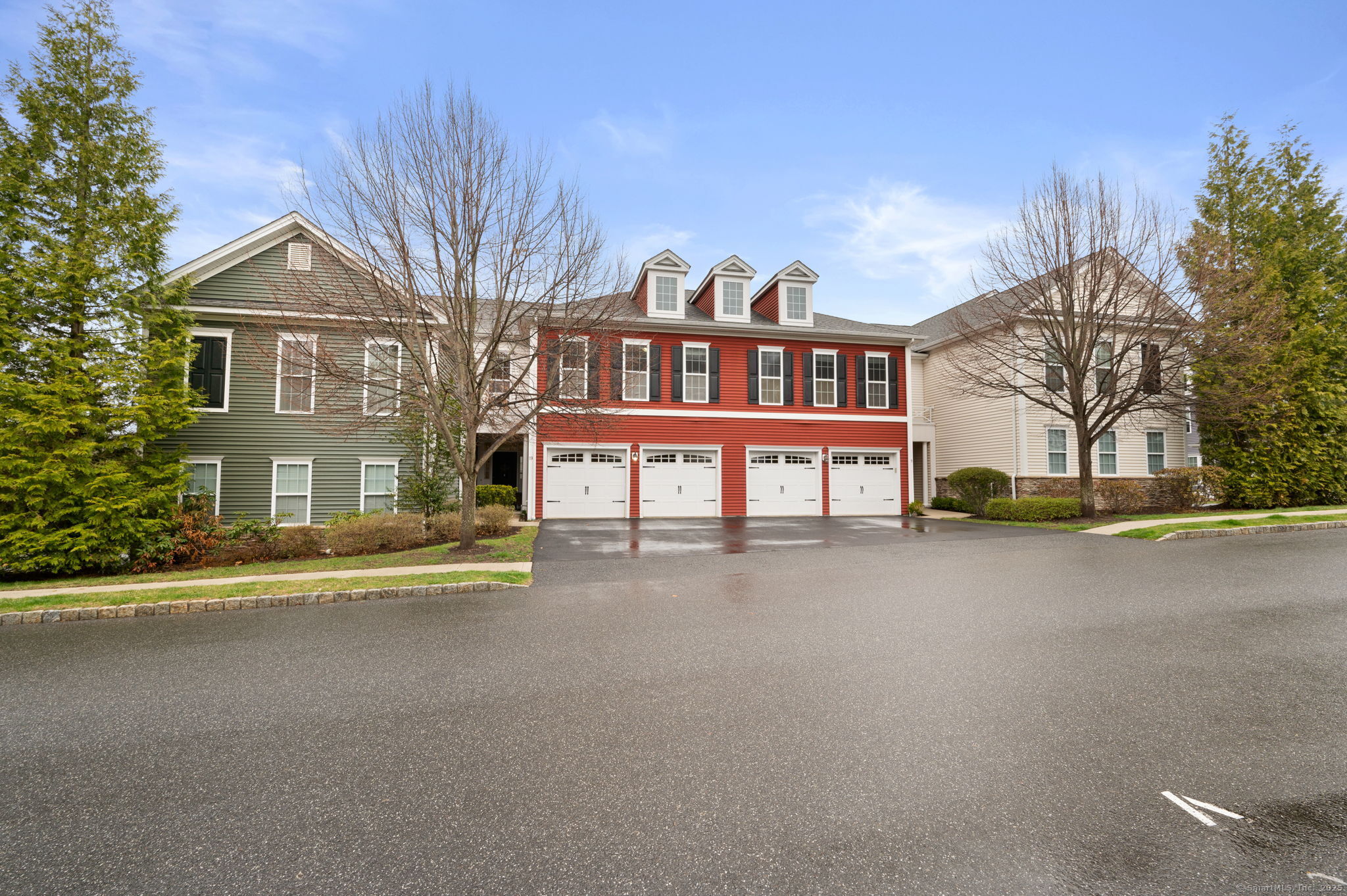 19 Mill Road #19, Danbury, Connecticut image 32