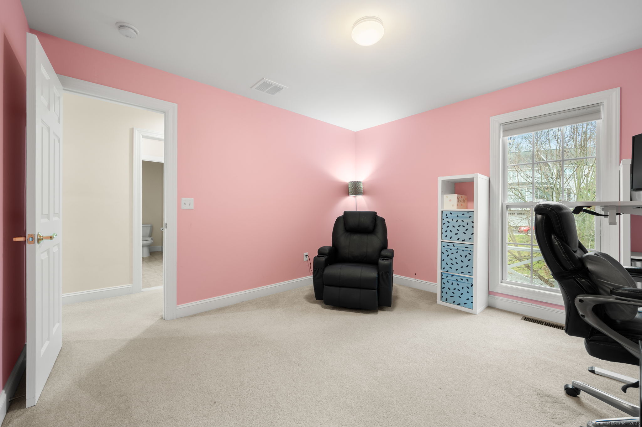 19 Mill Road #19, Danbury, Connecticut image 26