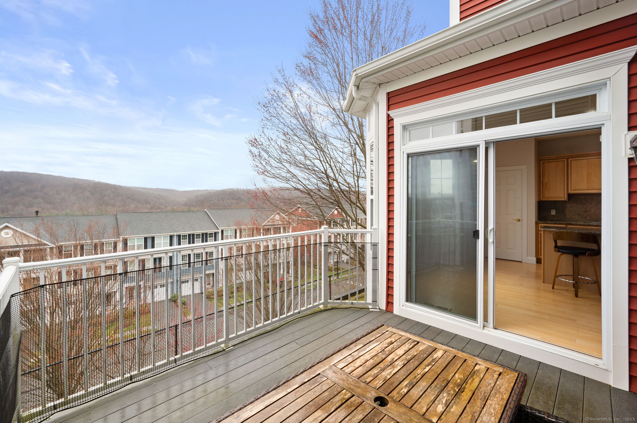 19 Mill Road #19, Danbury, Connecticut image 16