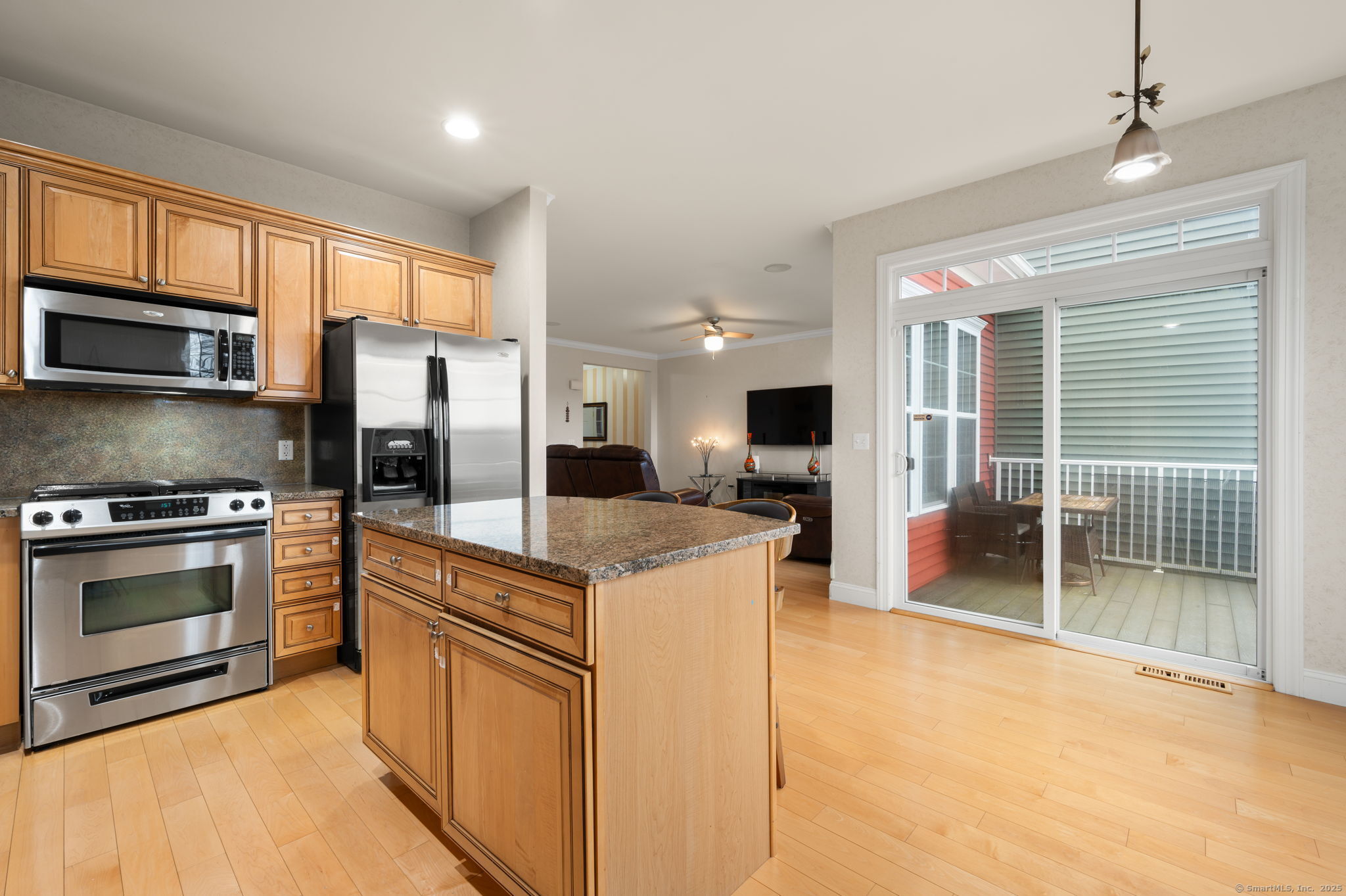 19 Mill Road #19, Danbury, Connecticut image 13