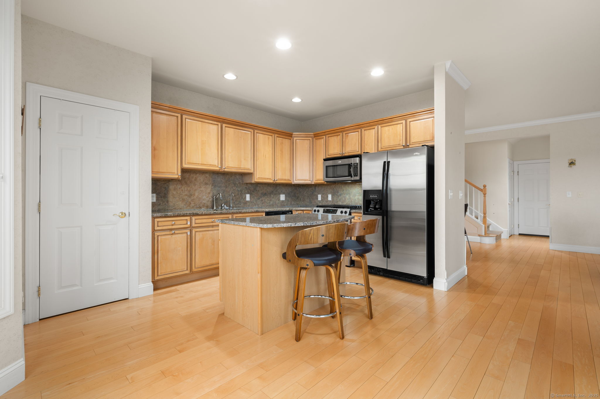 19 Mill Road #19, Danbury, Connecticut image 11