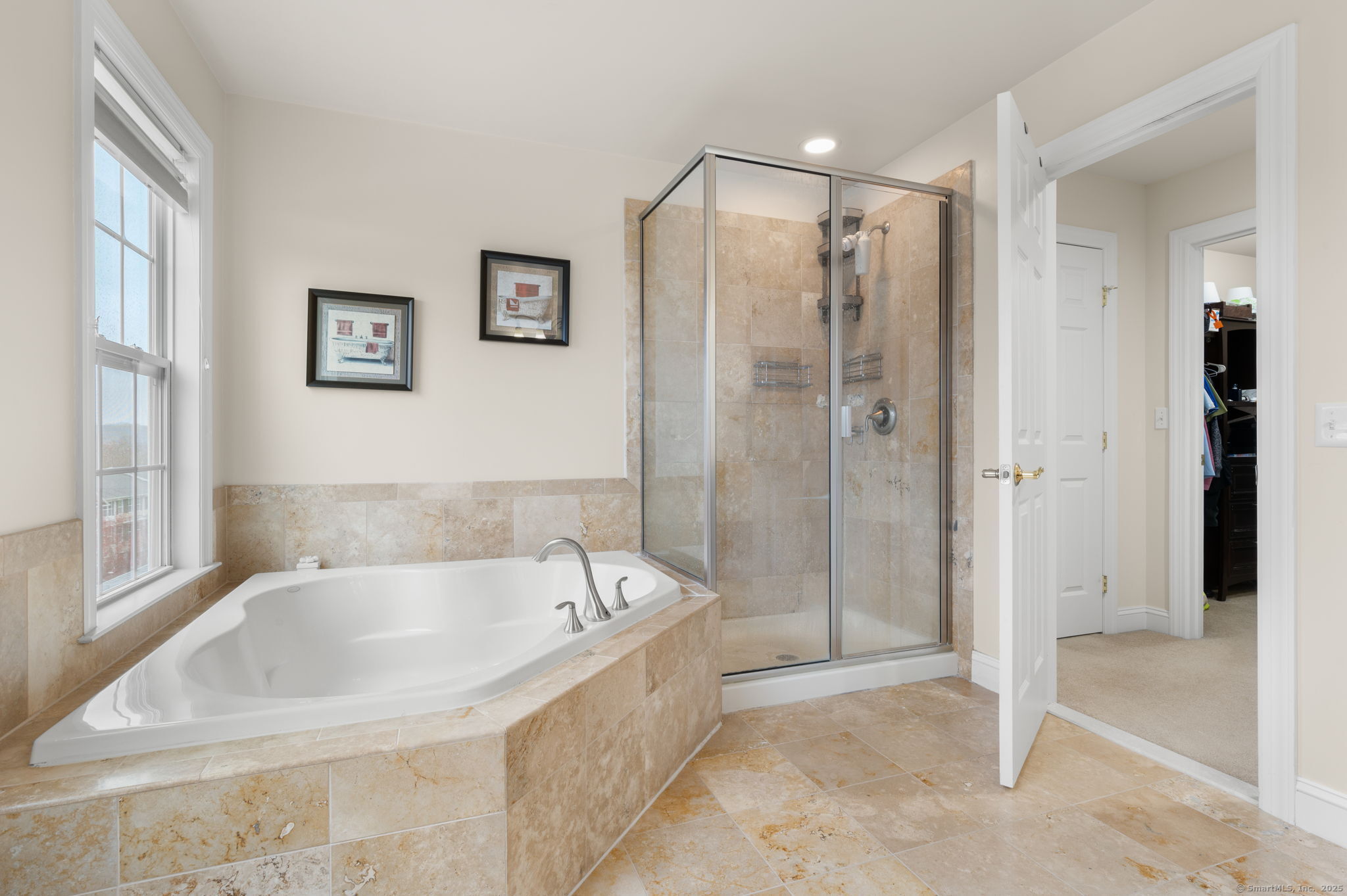 19 Mill Road #19, Danbury, Connecticut image 23