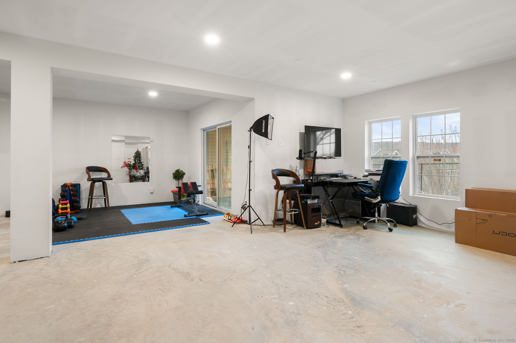 19 Mill Road #19, Danbury, Connecticut image 31