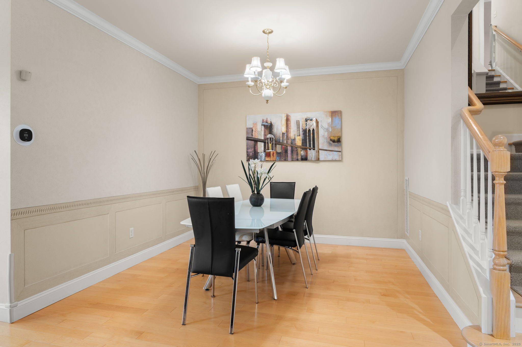 19 Mill Road #19, Danbury, Connecticut image 7