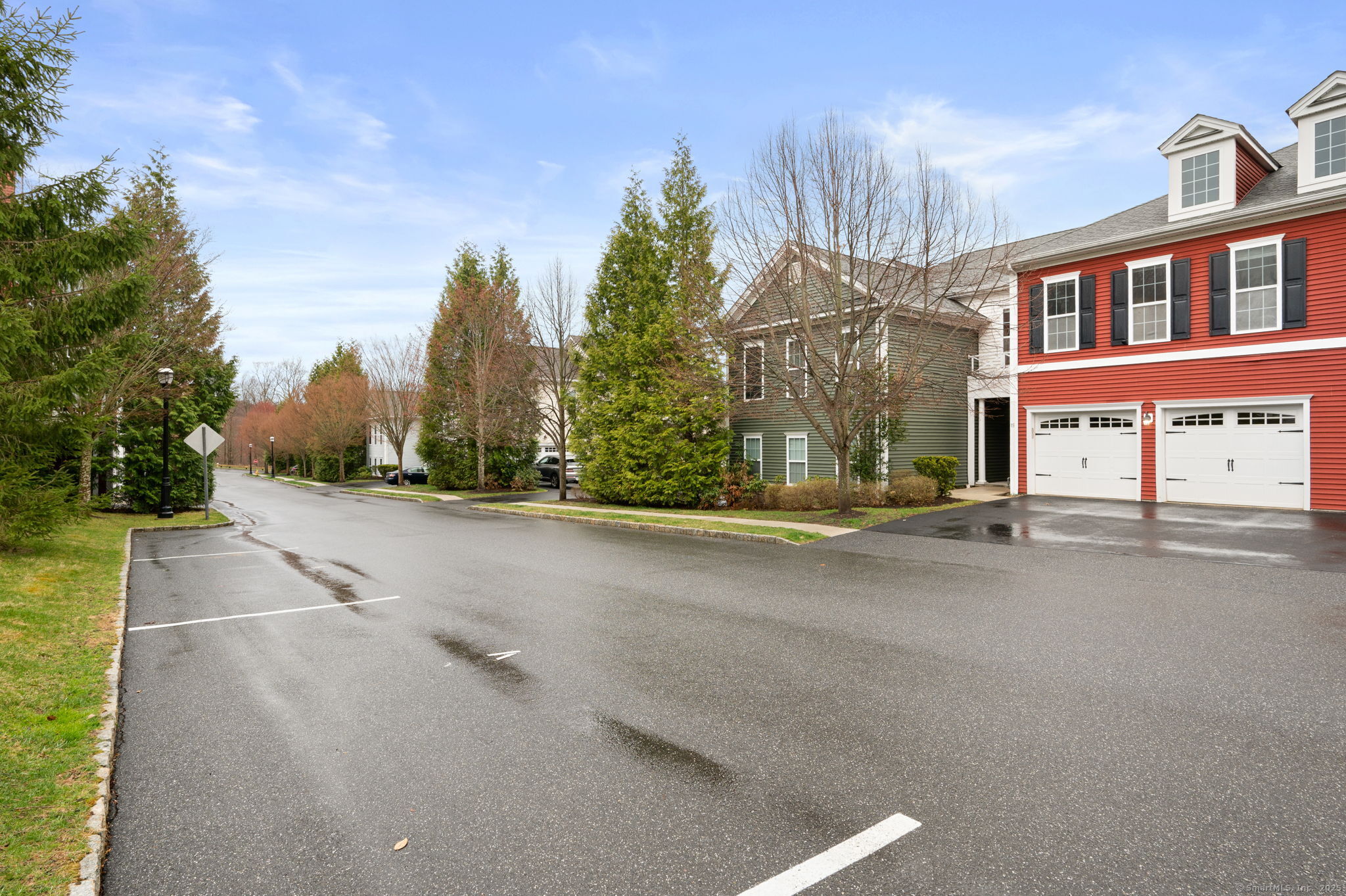 19 Mill Road #19, Danbury, Connecticut image 1