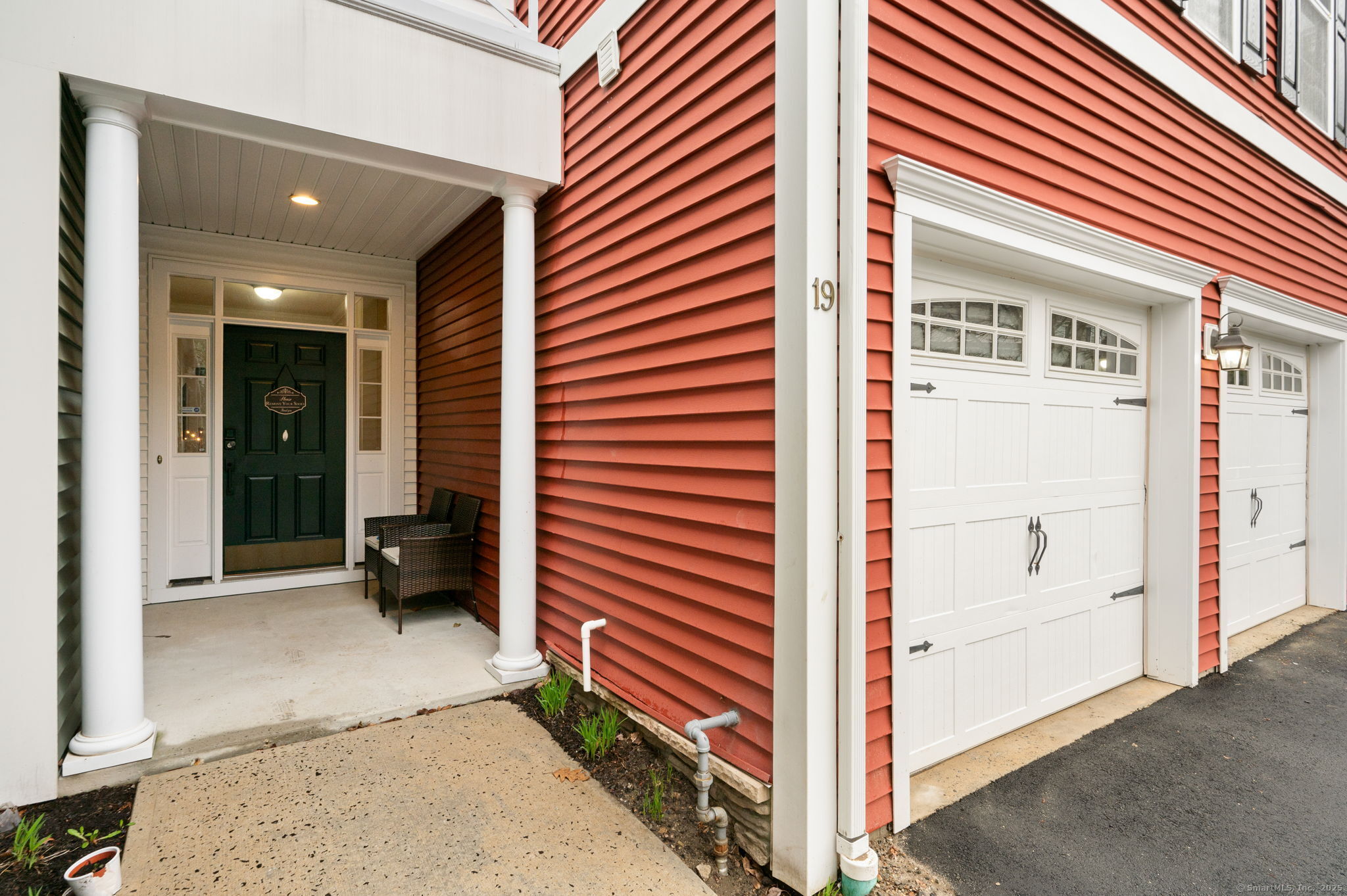 19 Mill Road #19, Danbury, Connecticut image 2