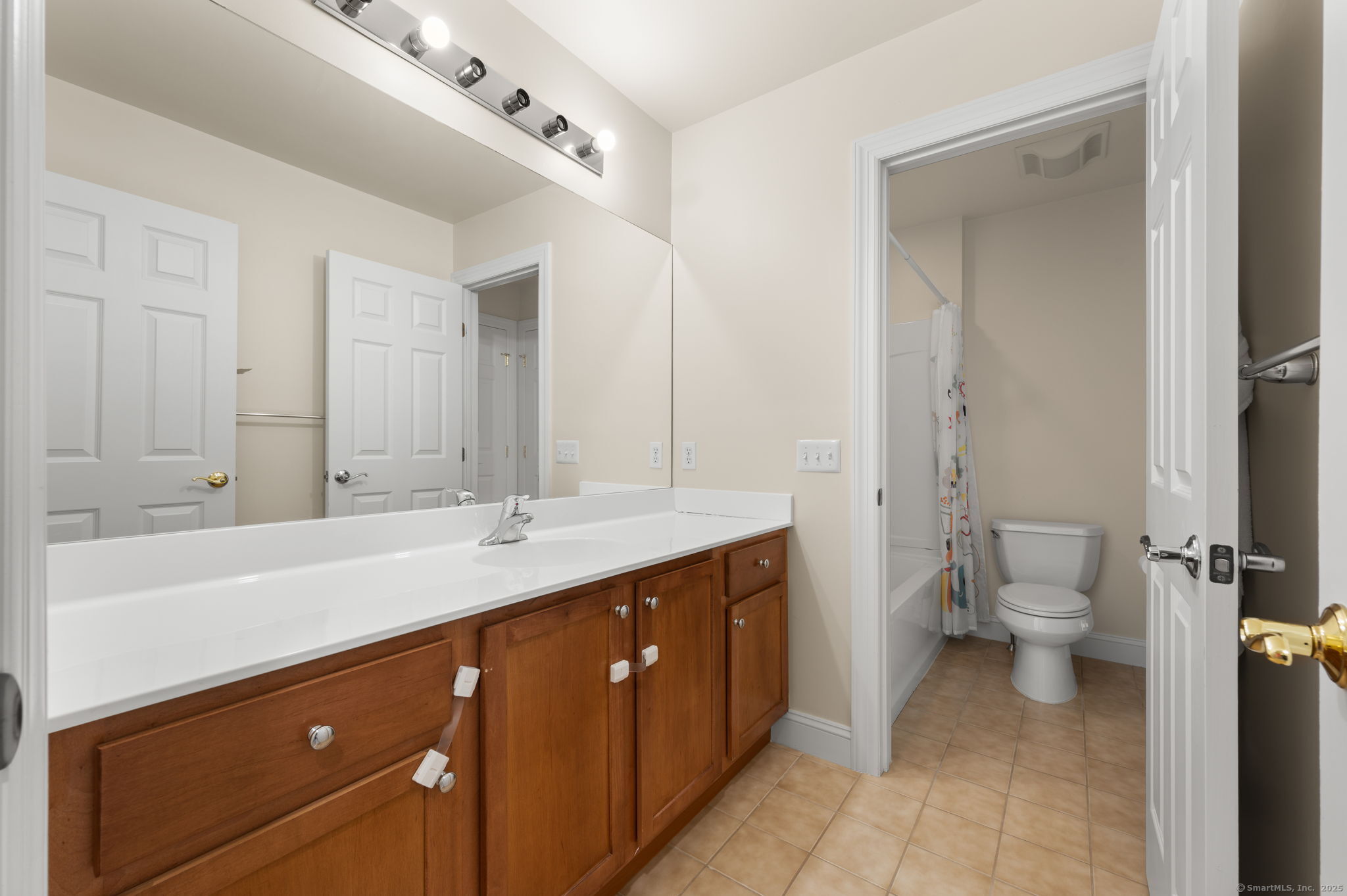 19 Mill Road #19, Danbury, Connecticut image 28