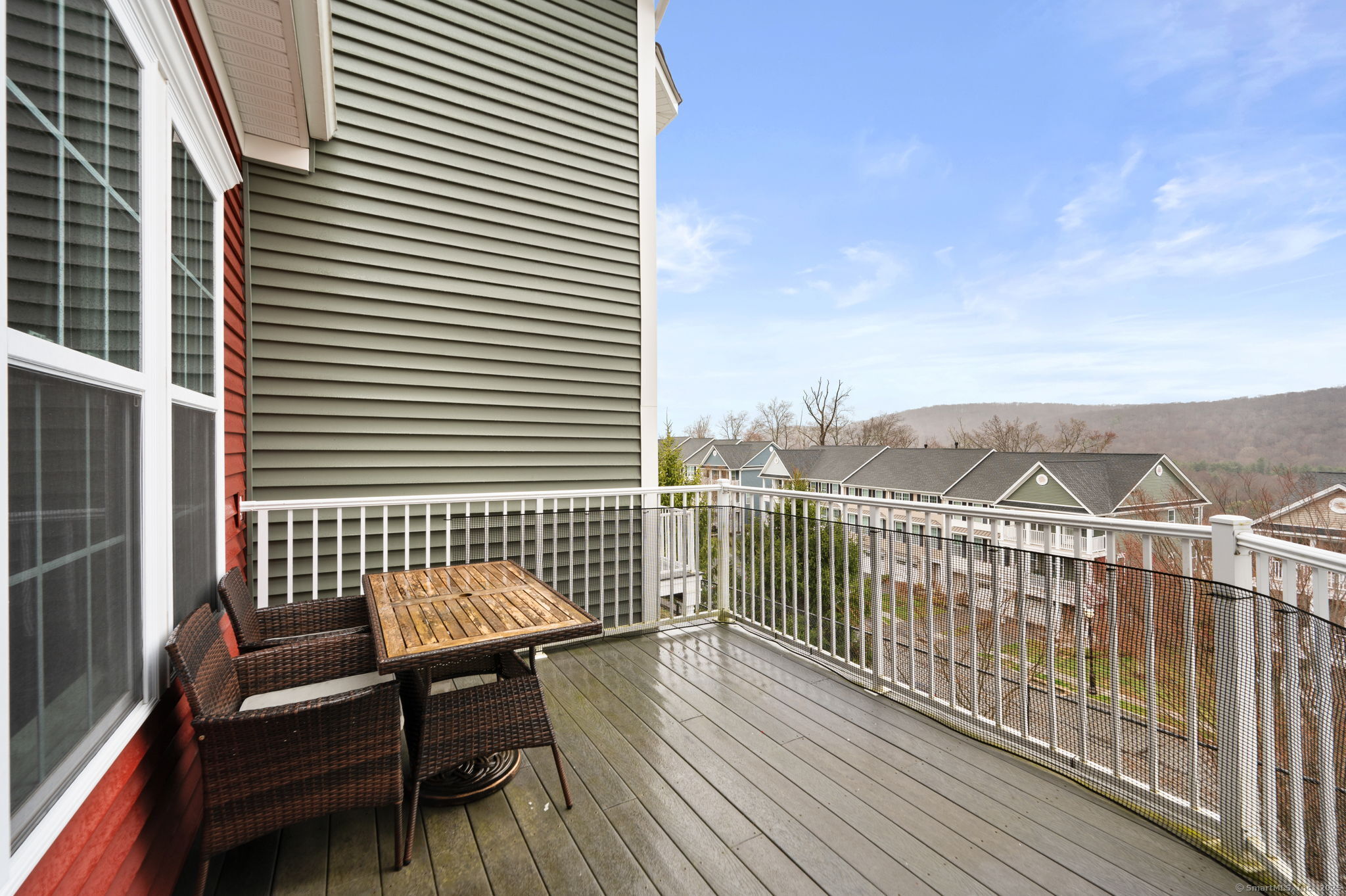 19 Mill Road #19, Danbury, Connecticut image 15