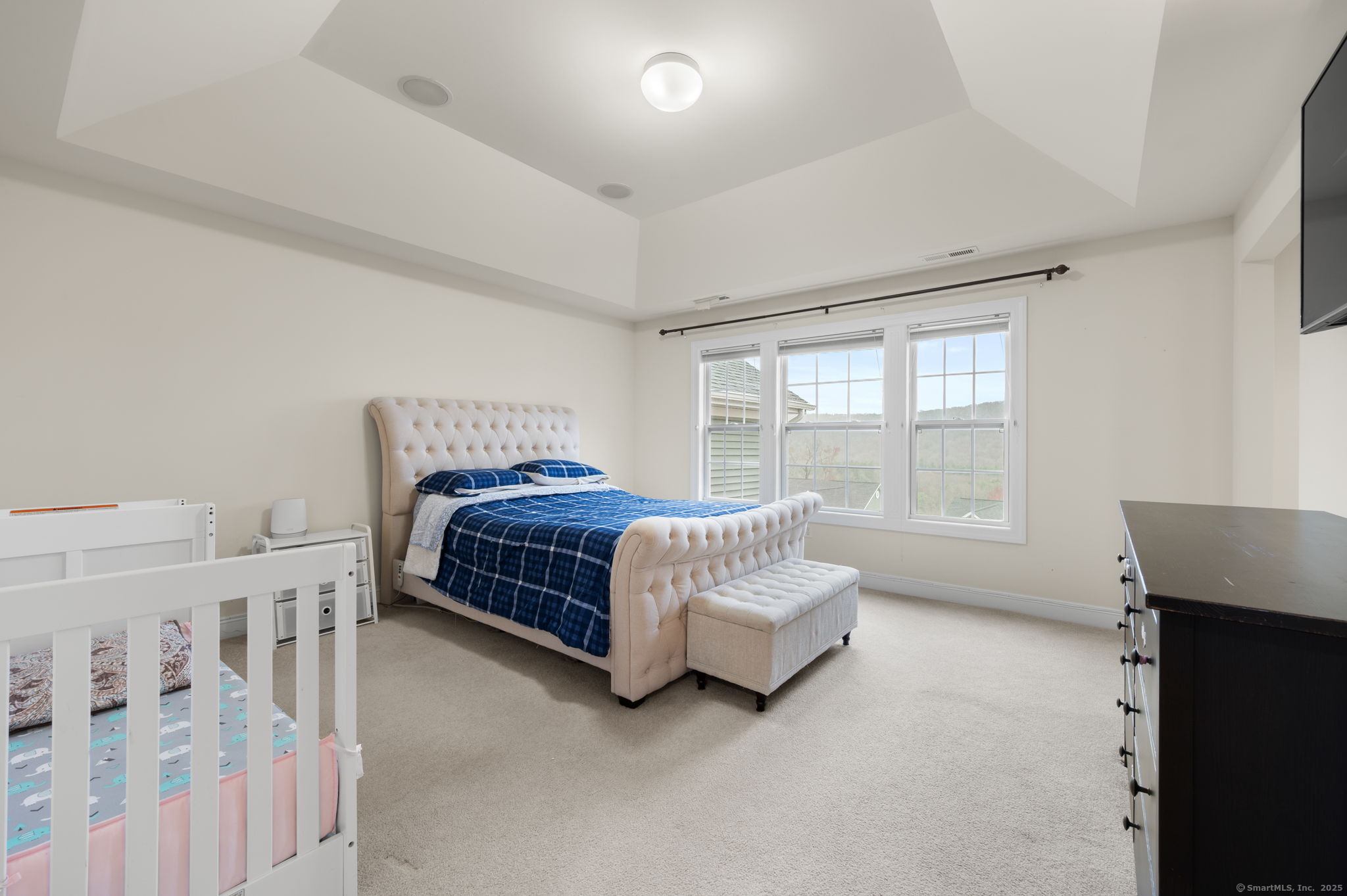 19 Mill Road #19, Danbury, Connecticut image 20