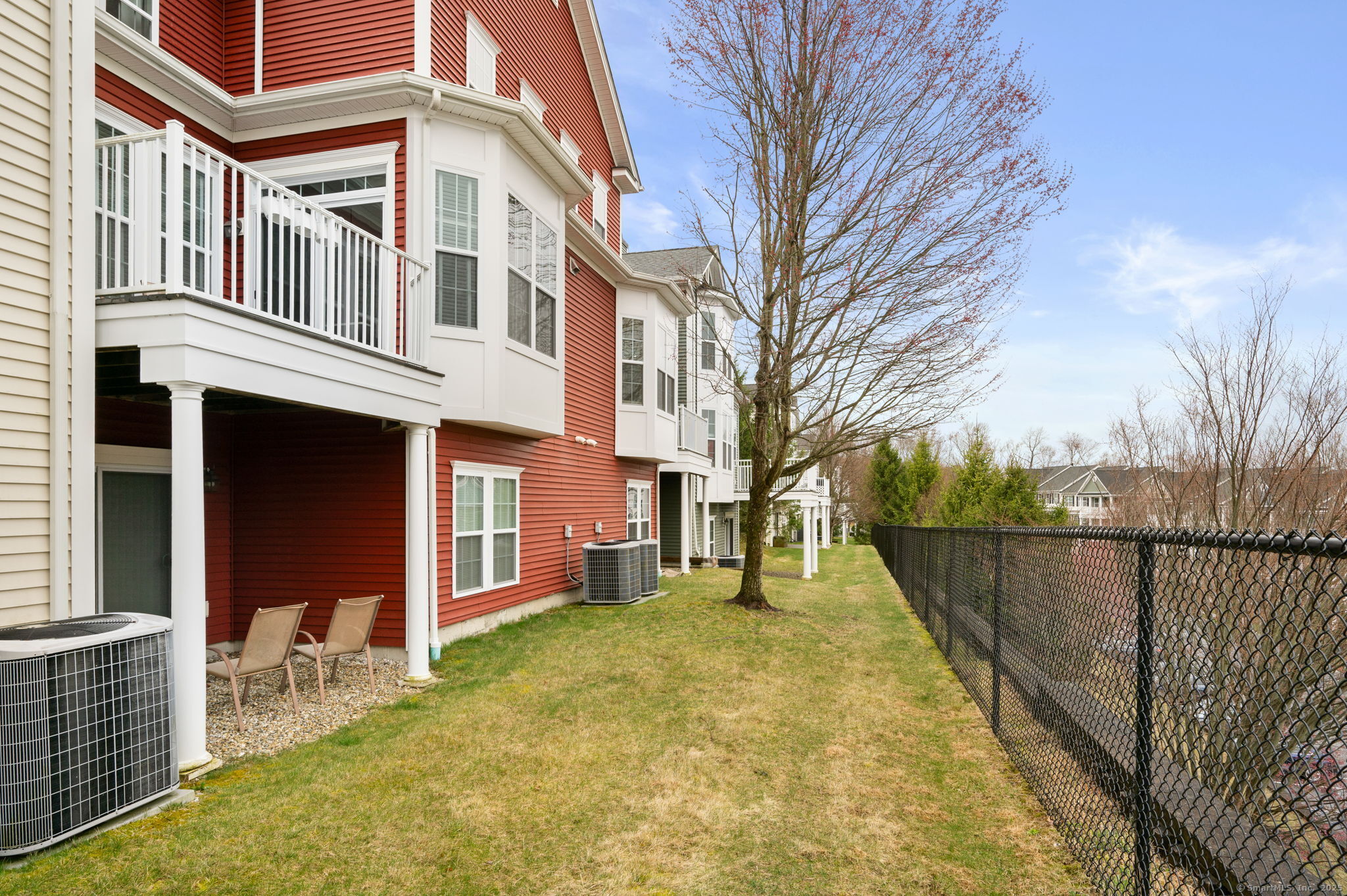 19 Mill Road #19, Danbury, Connecticut image 4