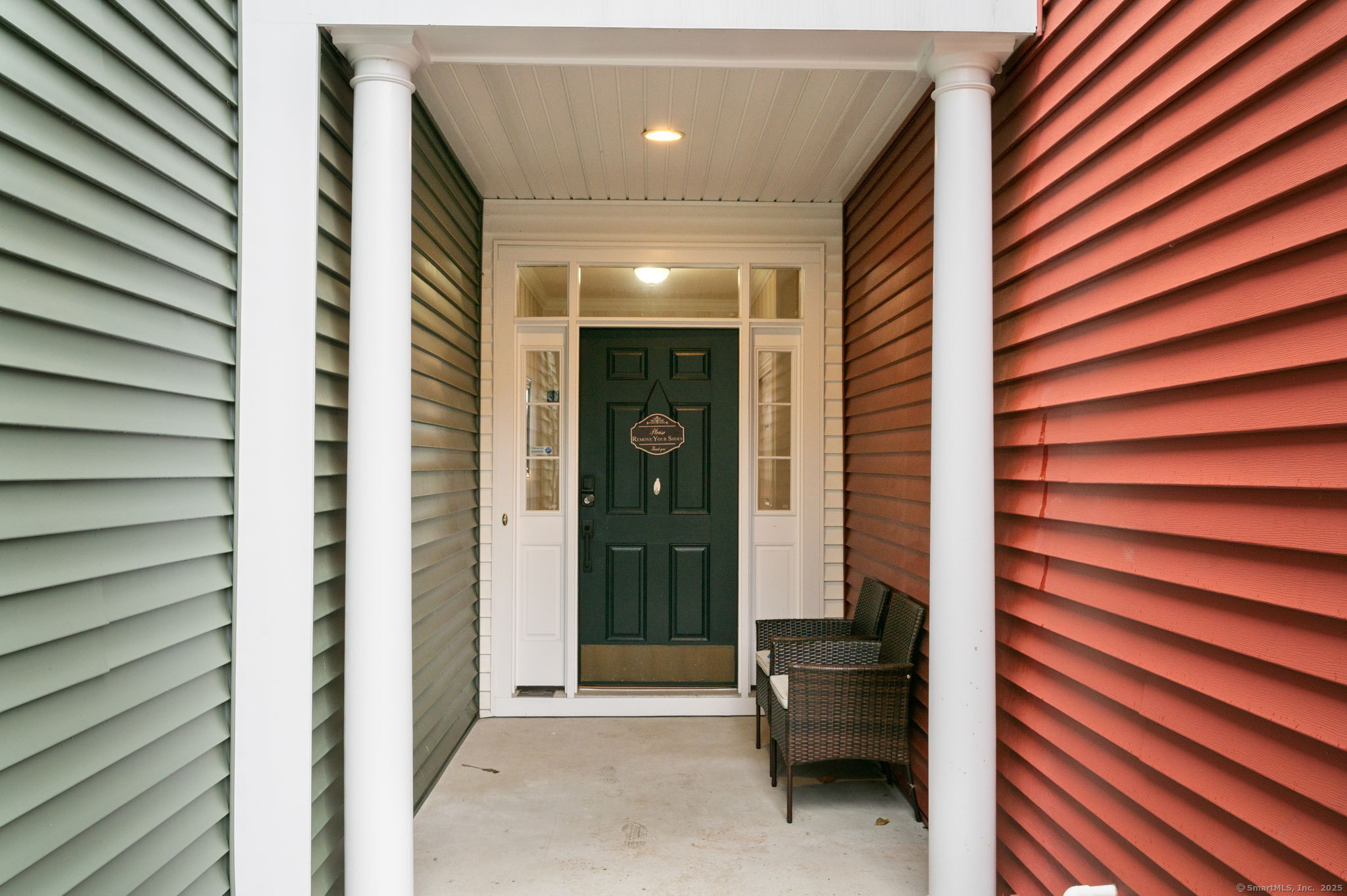 19 Mill Road #19, Danbury, Connecticut image 3