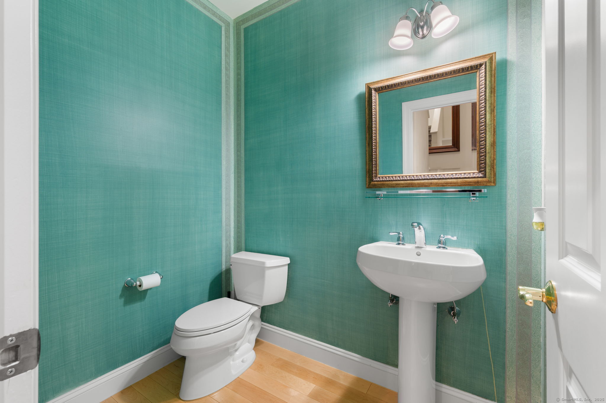 19 Mill Road #19, Danbury, Connecticut image 9