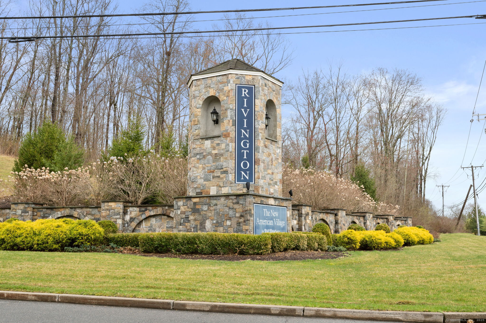 19 Mill Road #19, Danbury, Connecticut image 39