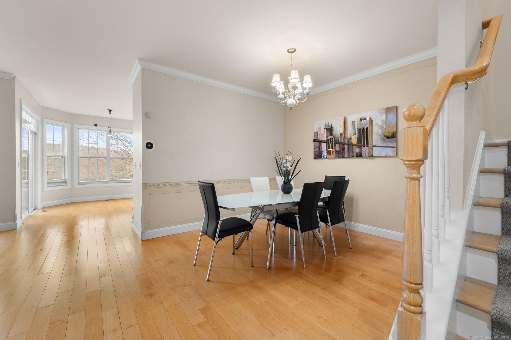 19 Mill Road #19, Danbury, Connecticut image 8