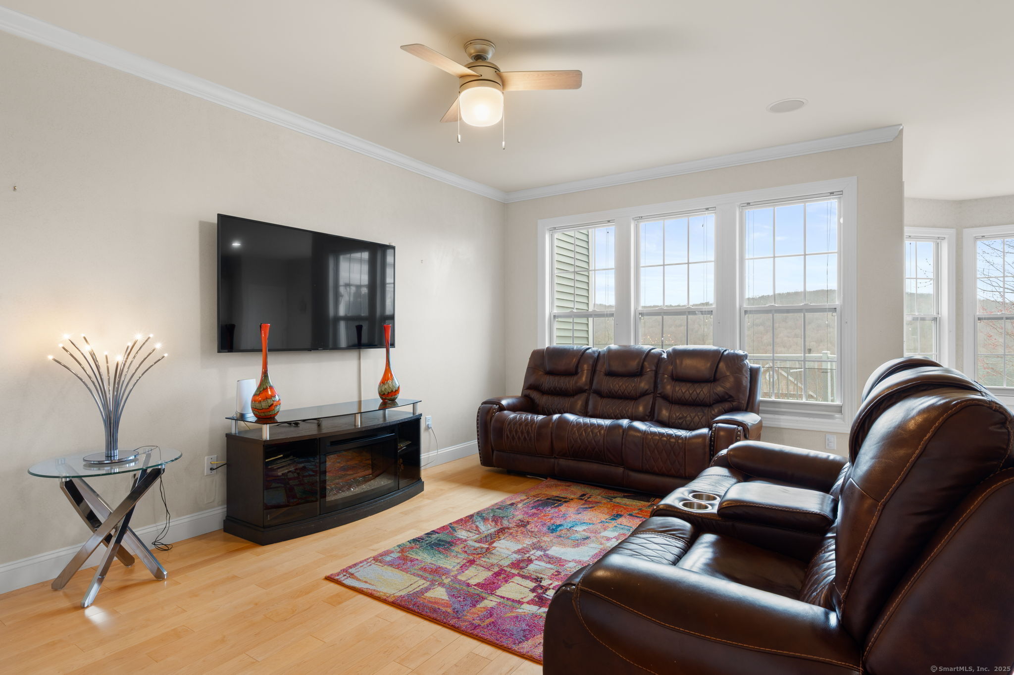 19 Mill Road #19, Danbury, Connecticut image 6